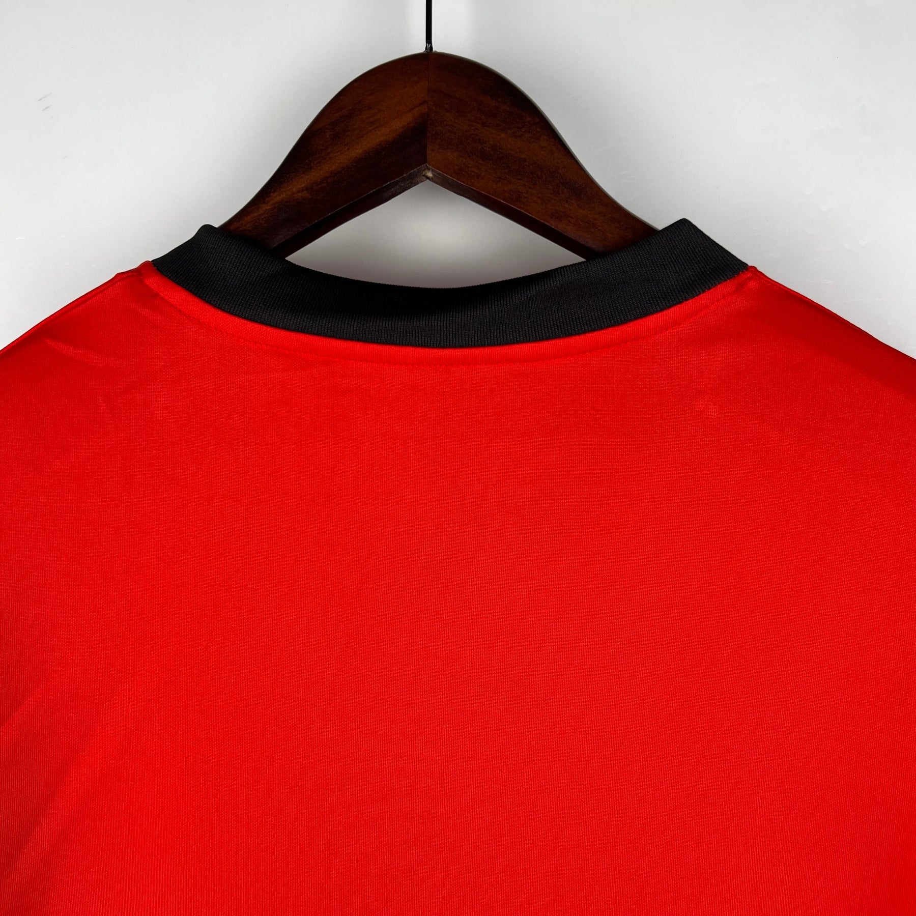 CAMISA BIRMINGHAM AWAY 23/24