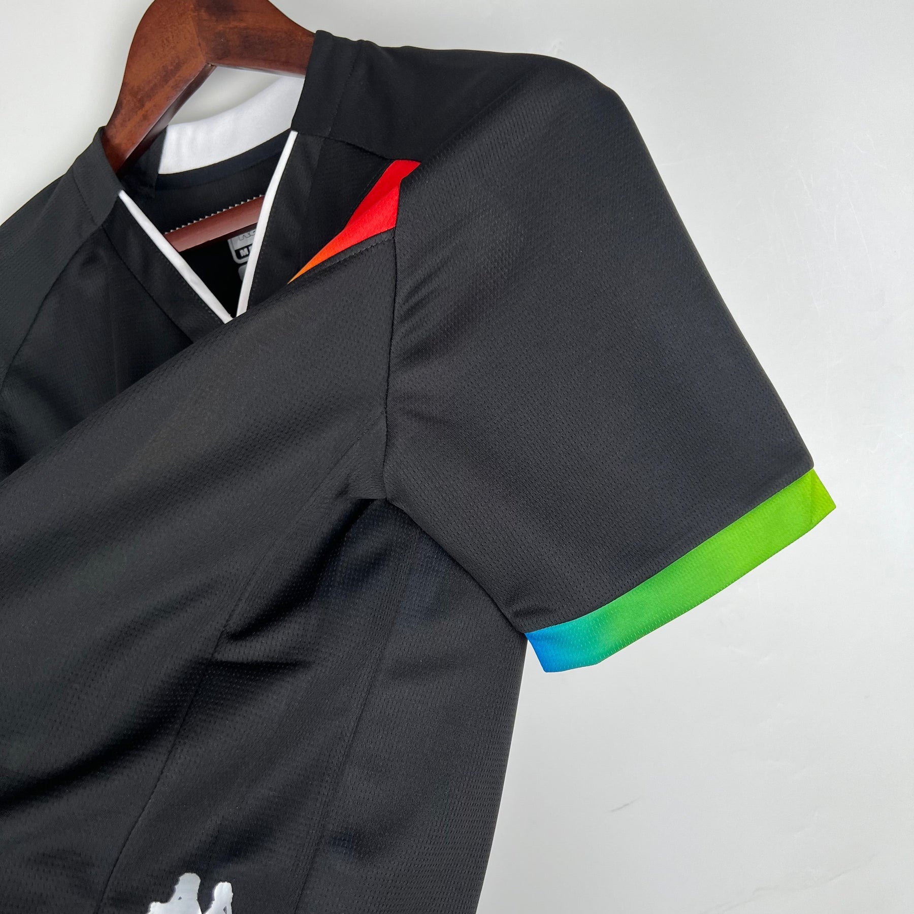 CAMISA VASCO EDIÇÃO LIMITADA 23/24