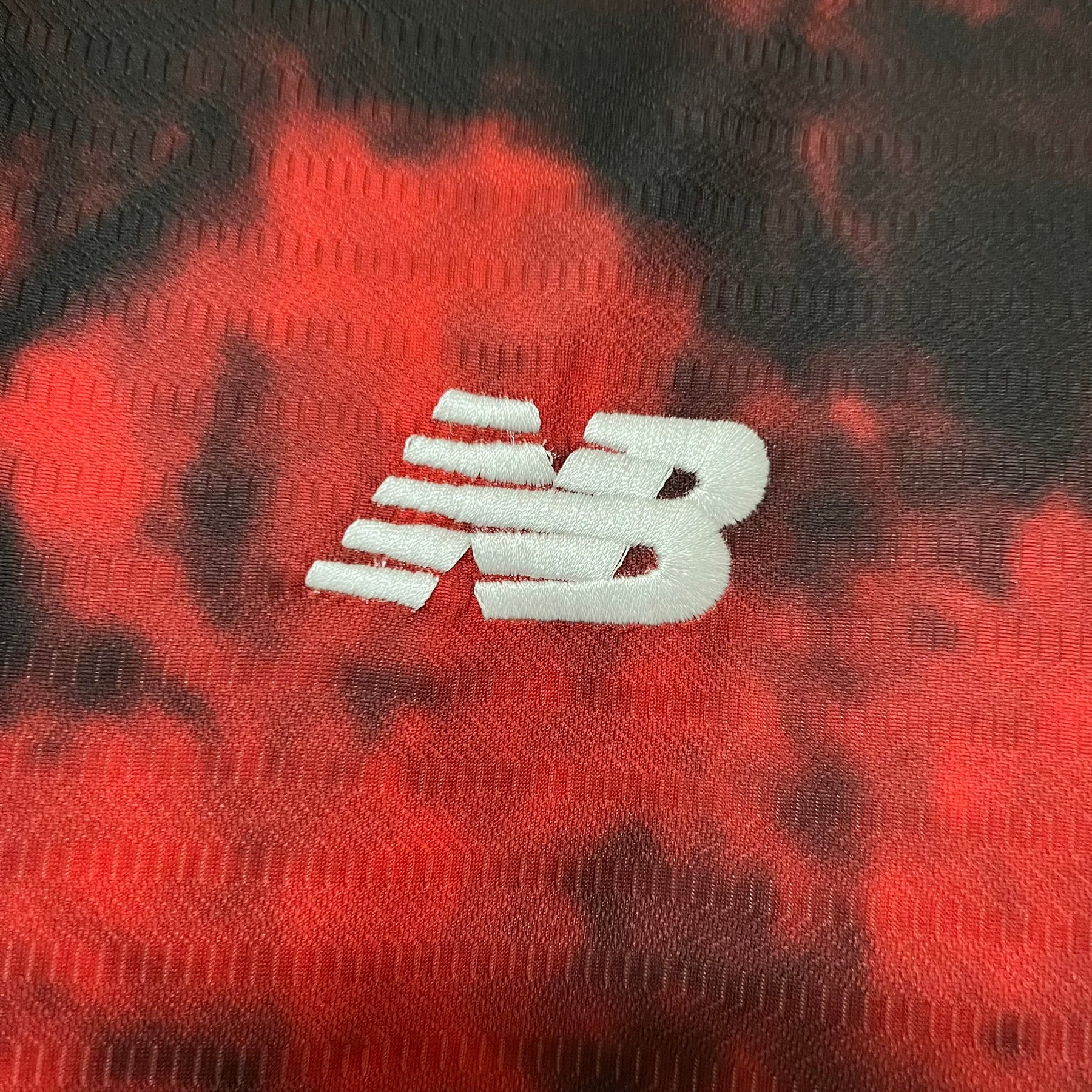 CAMISA SÃO PAULO THIRD 24/25