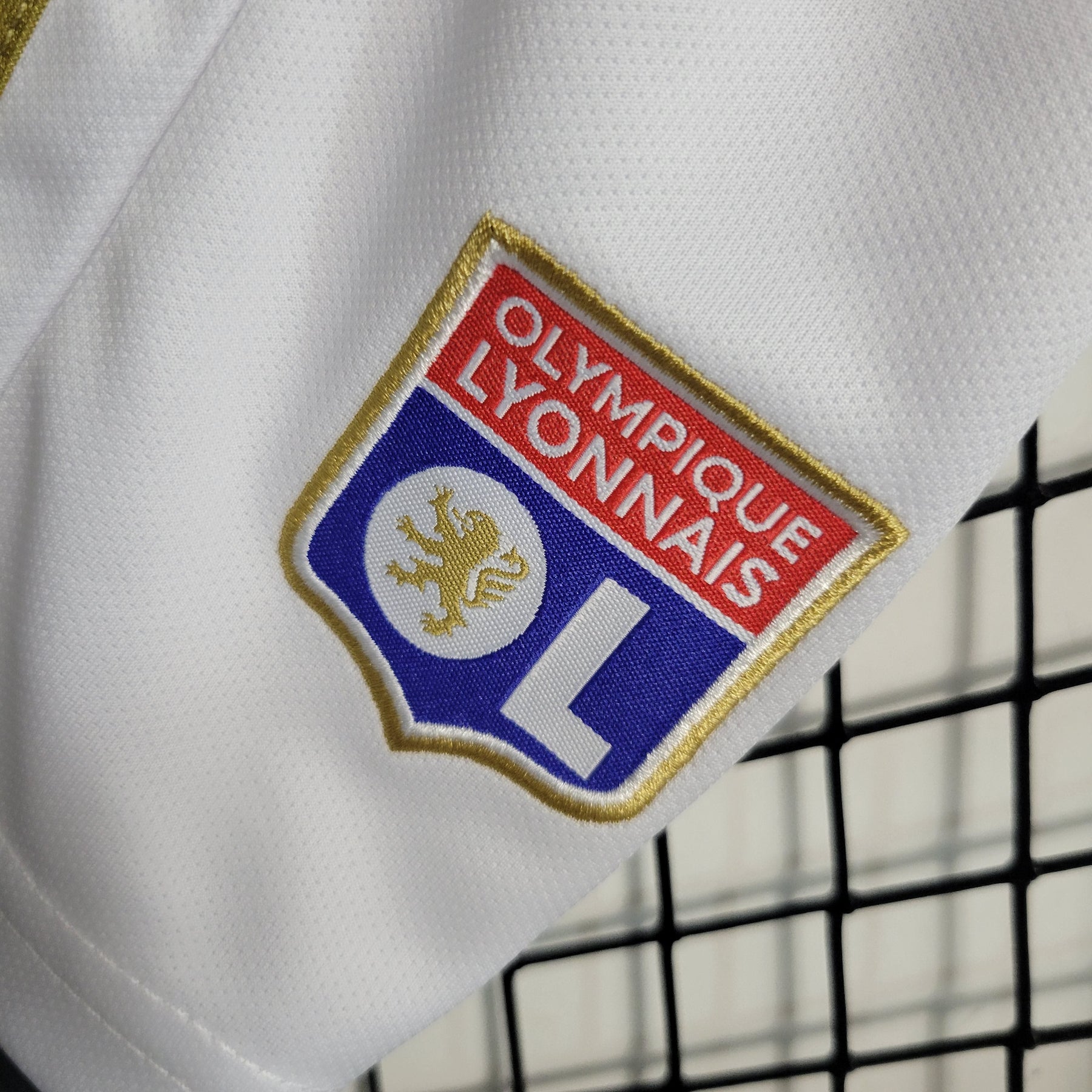 KIT-INFANTIL LYON HOME 23/24