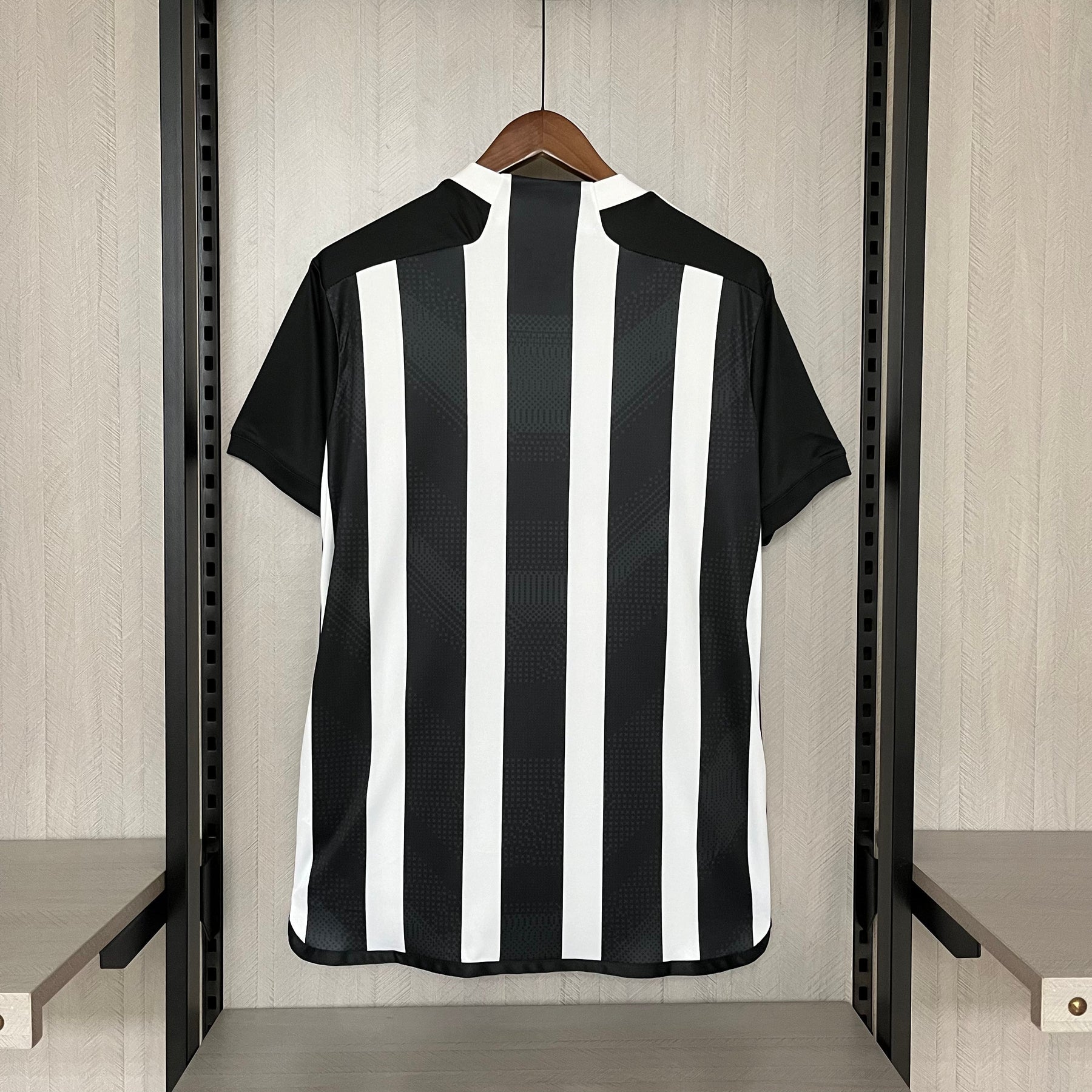 CAMISA ATLÉTICO MINEIRO HOME 24/25