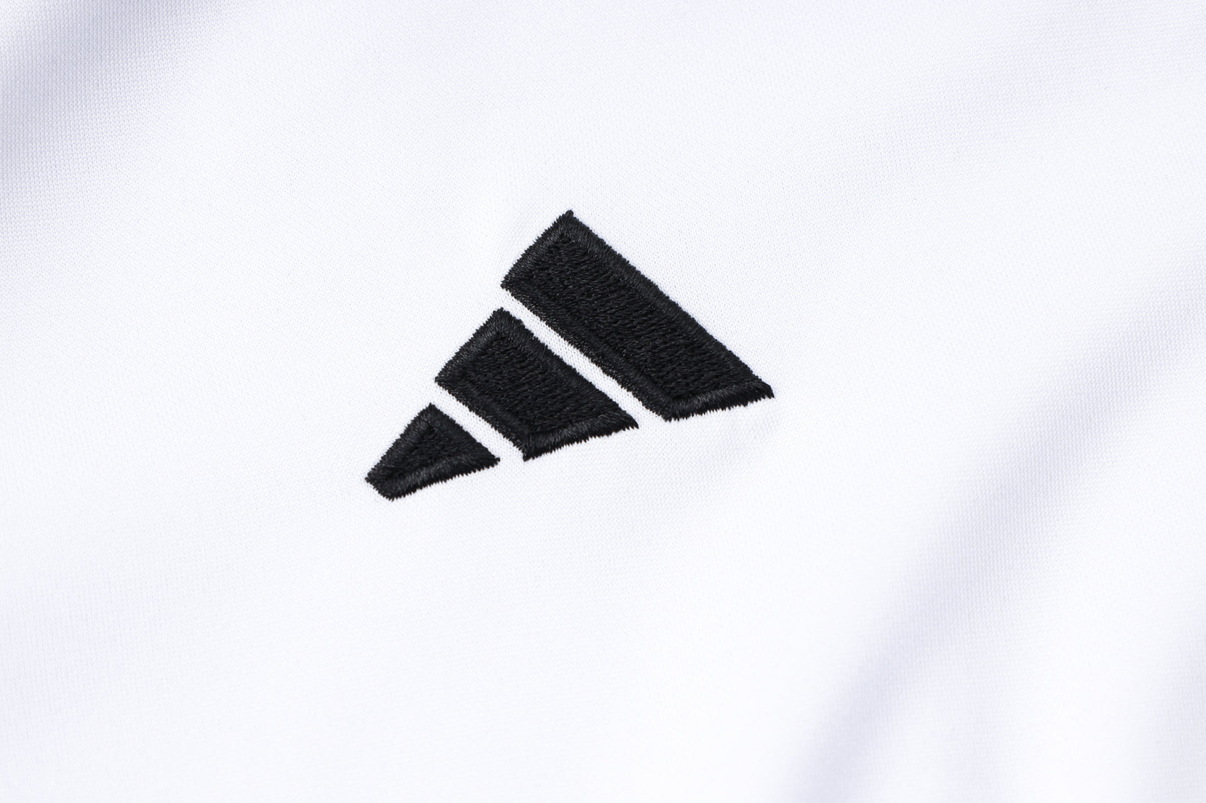 CONJUNTO DE TREINO ALEMANHA WHITE 24/25