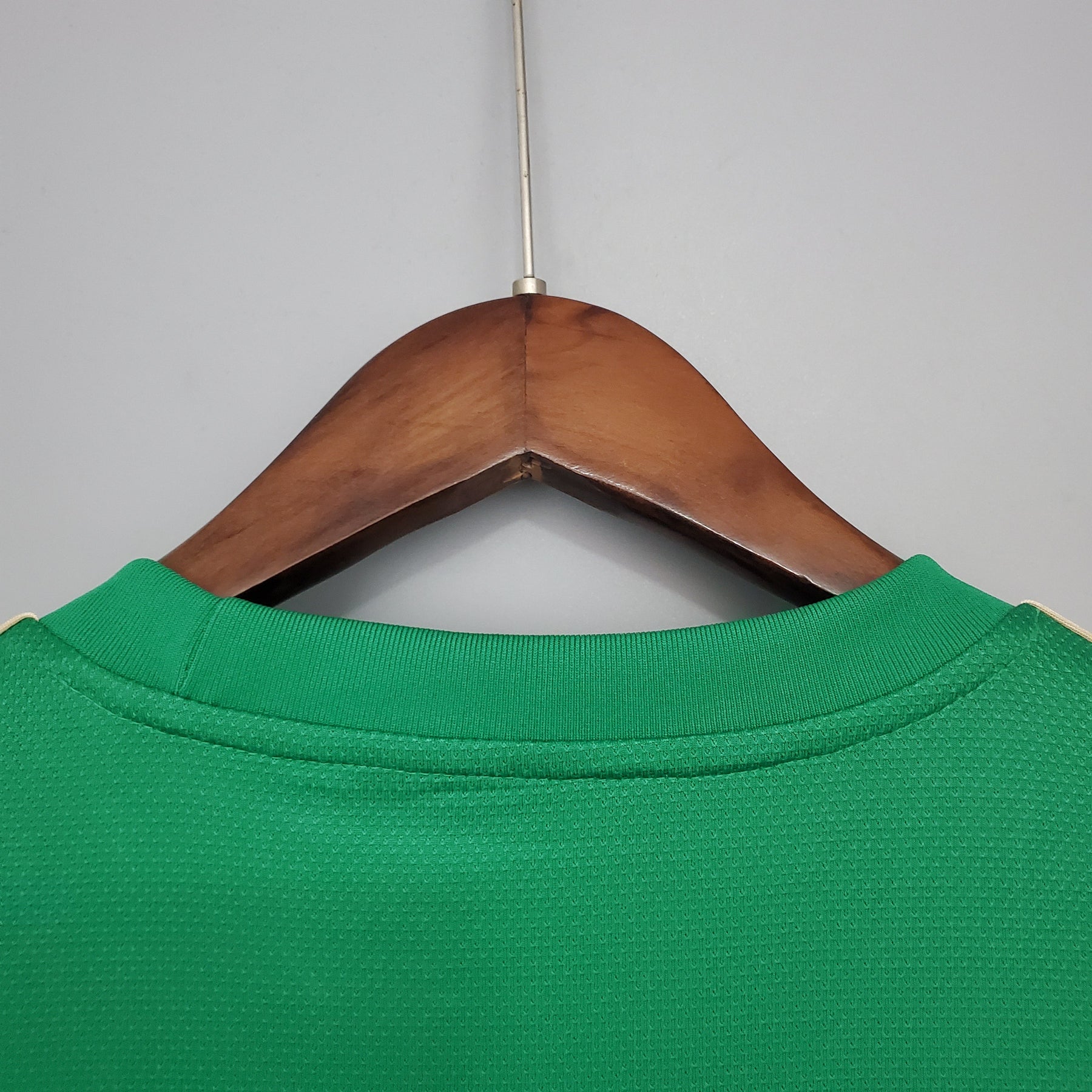 CAMISA CRUZEIRO THIRD 21/22