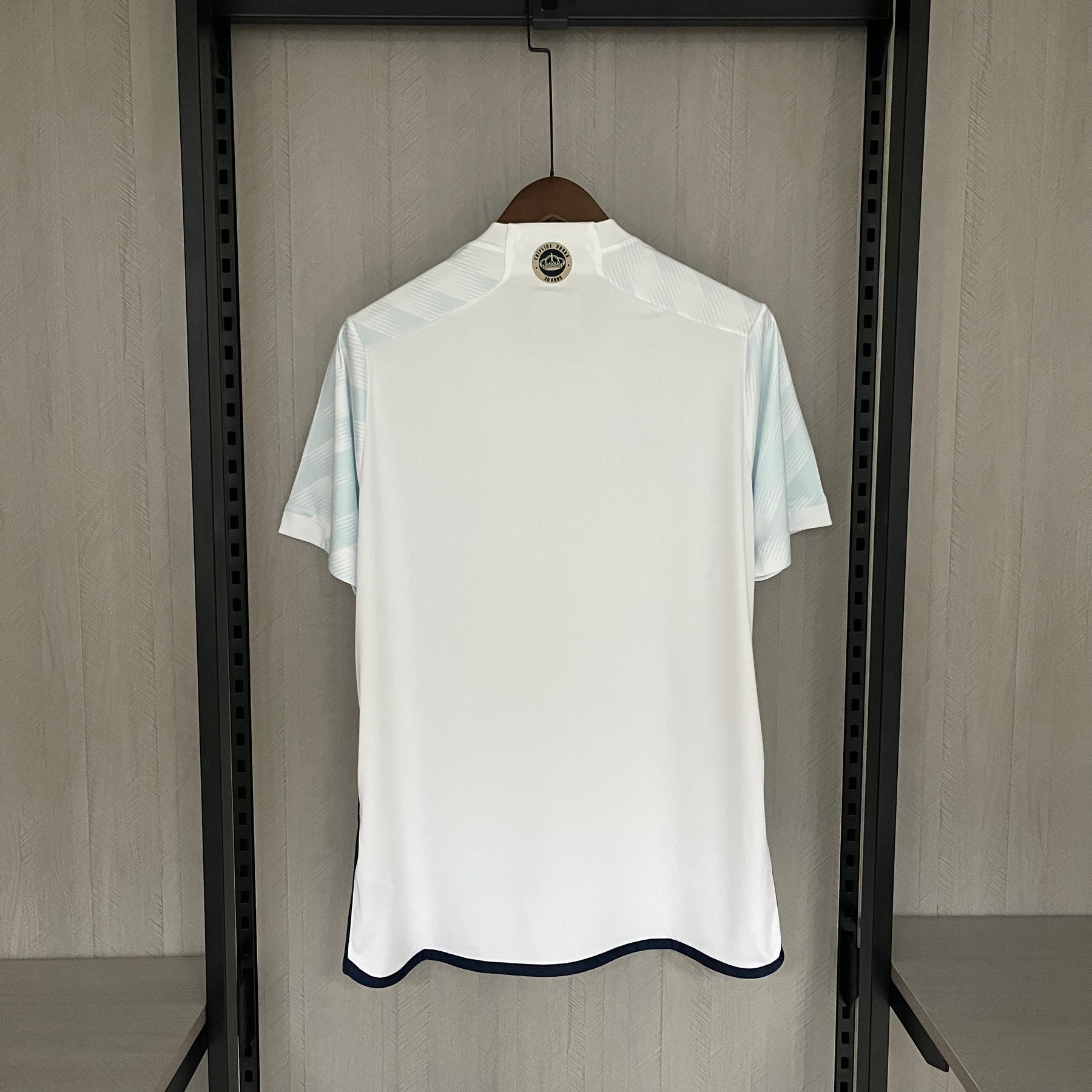 CAMISA CRUZEIRO AWAY 23/24