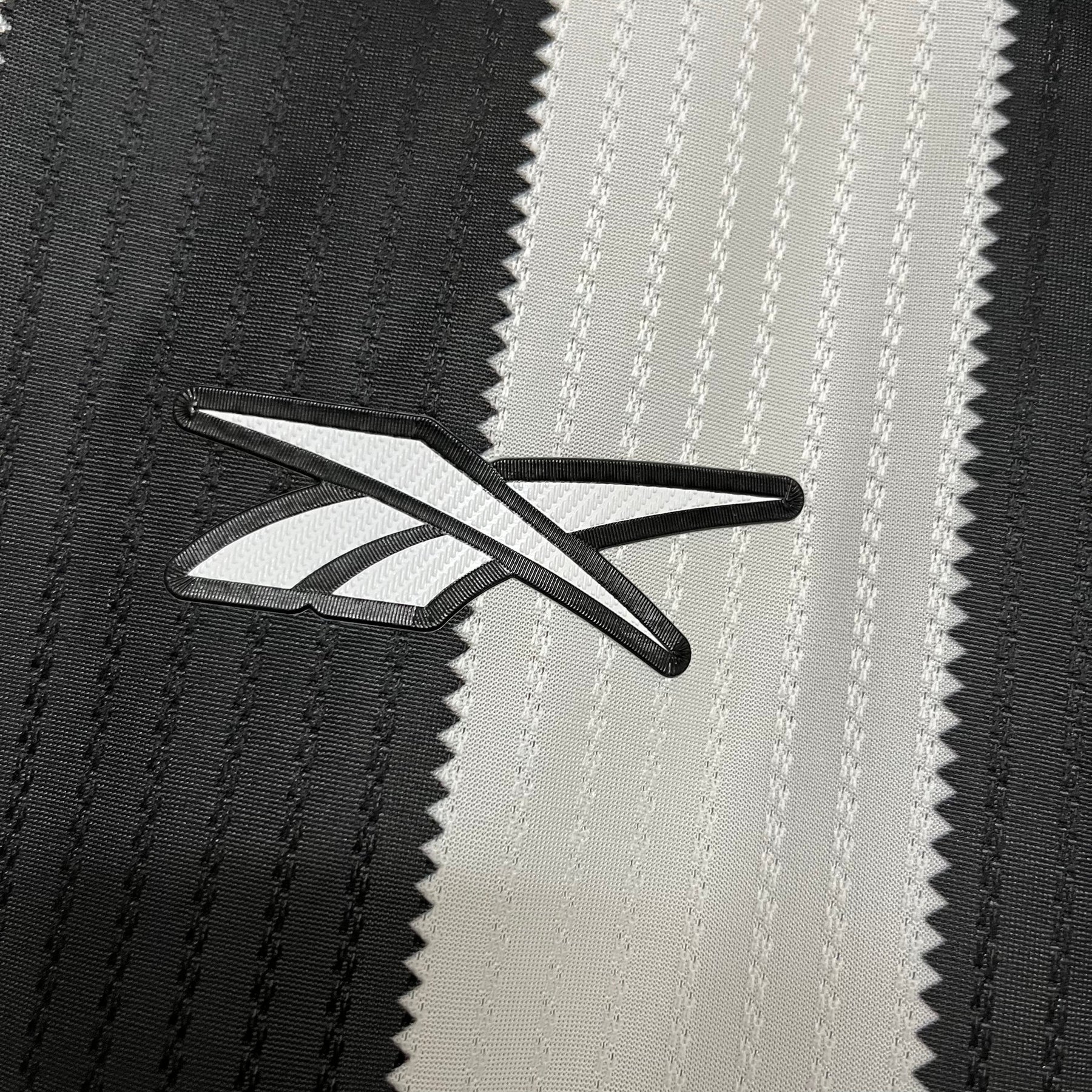 CAMISA BOTAFOGO MANGA LONGA HOME 24/25