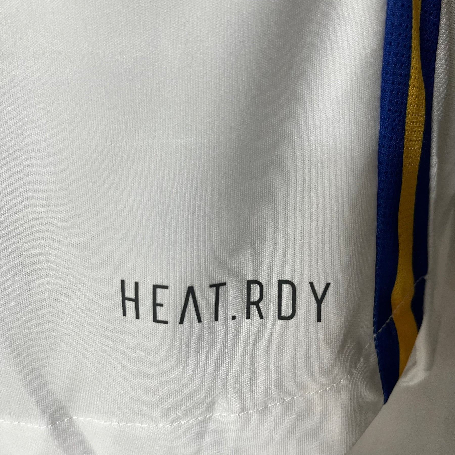 CAMISA BOCA JUNIORS VERSÃO JOGADOR AWAY 24/25