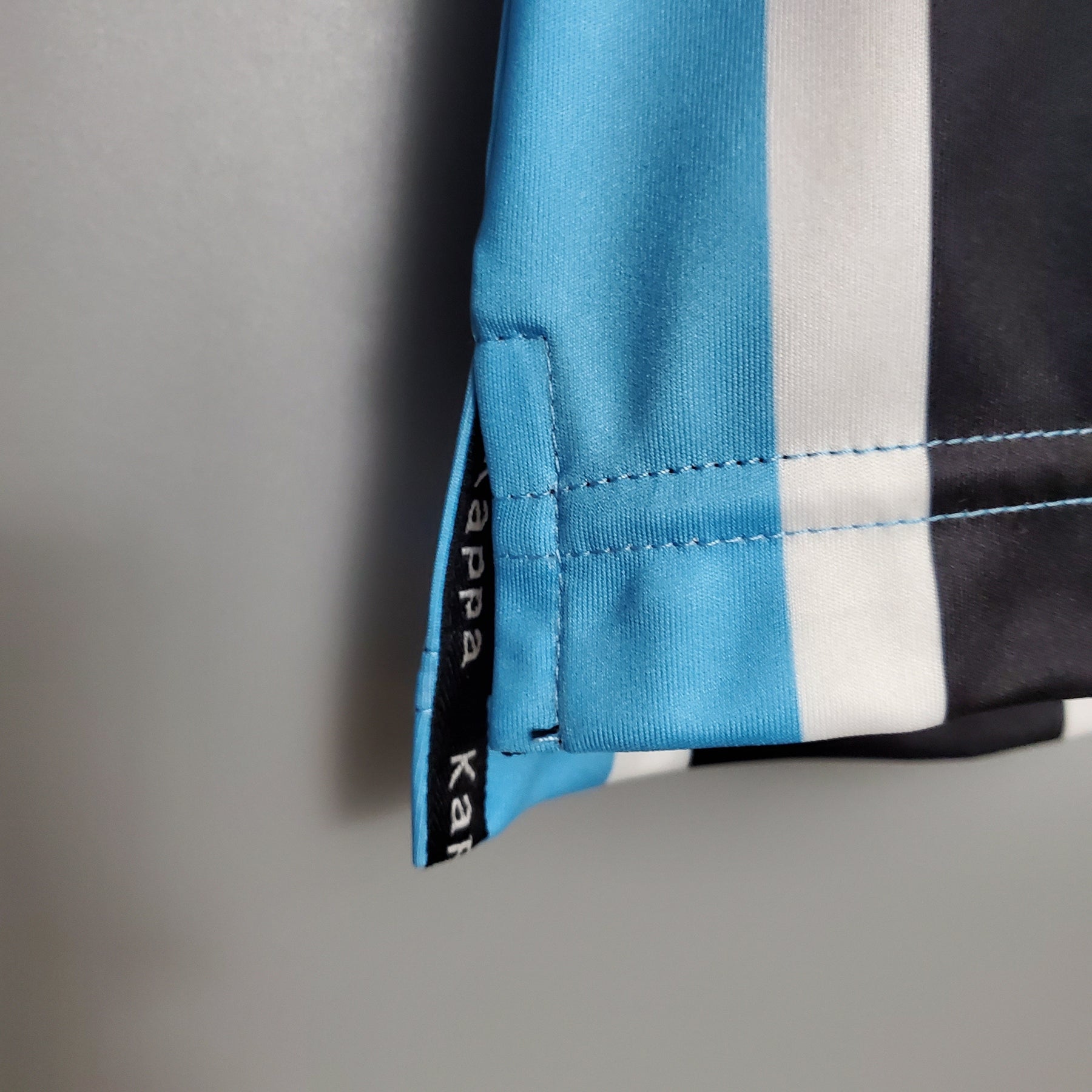 CAMISA RETRÔ GRÊMIO HOME 2000