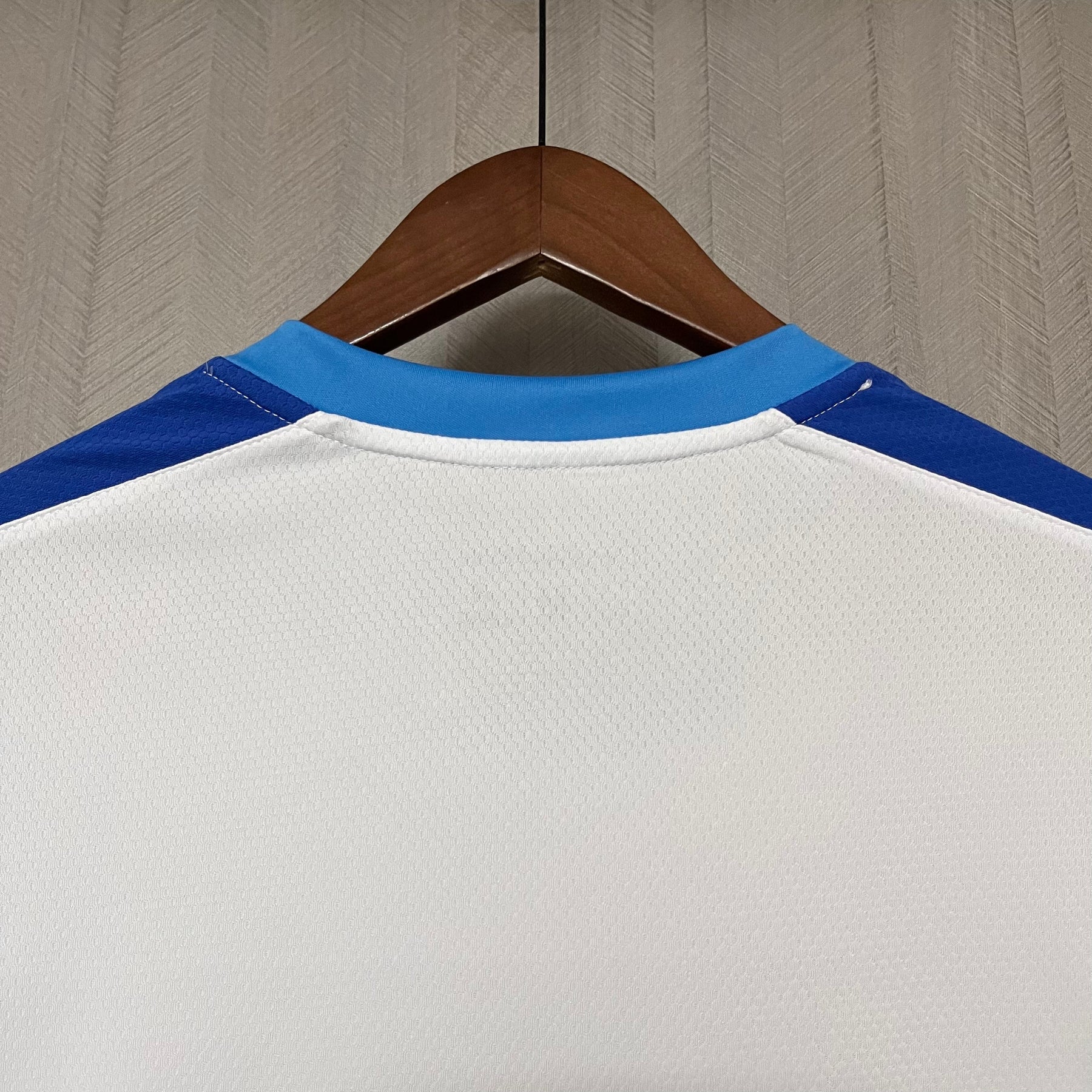 CAMISA PAYSANDU AWAY 25/26