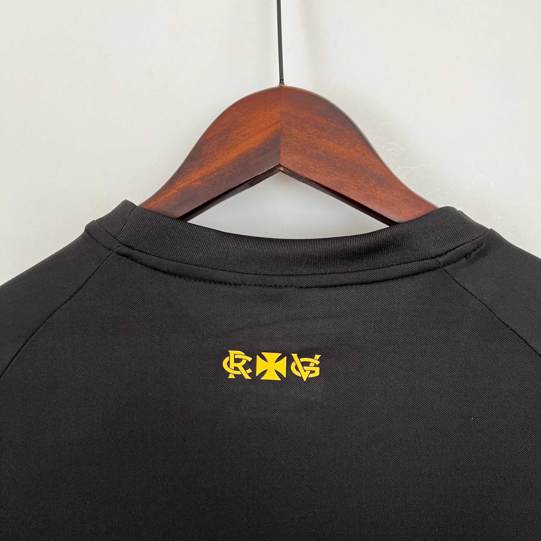 CAMISA VASCO DA GAMA SPECIAL EDITION 23/24