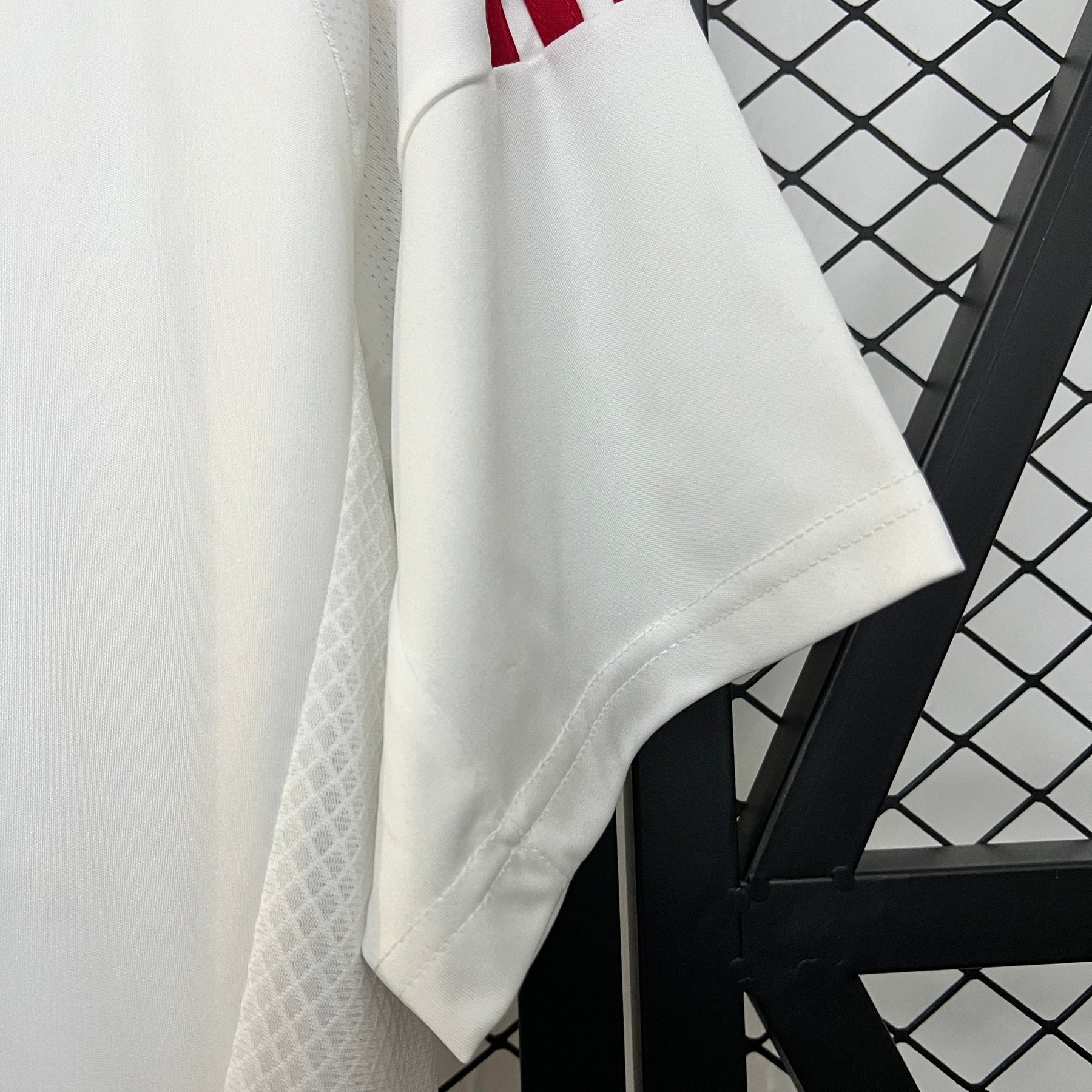 CAMISA JAPÃO AWAY 24/25
