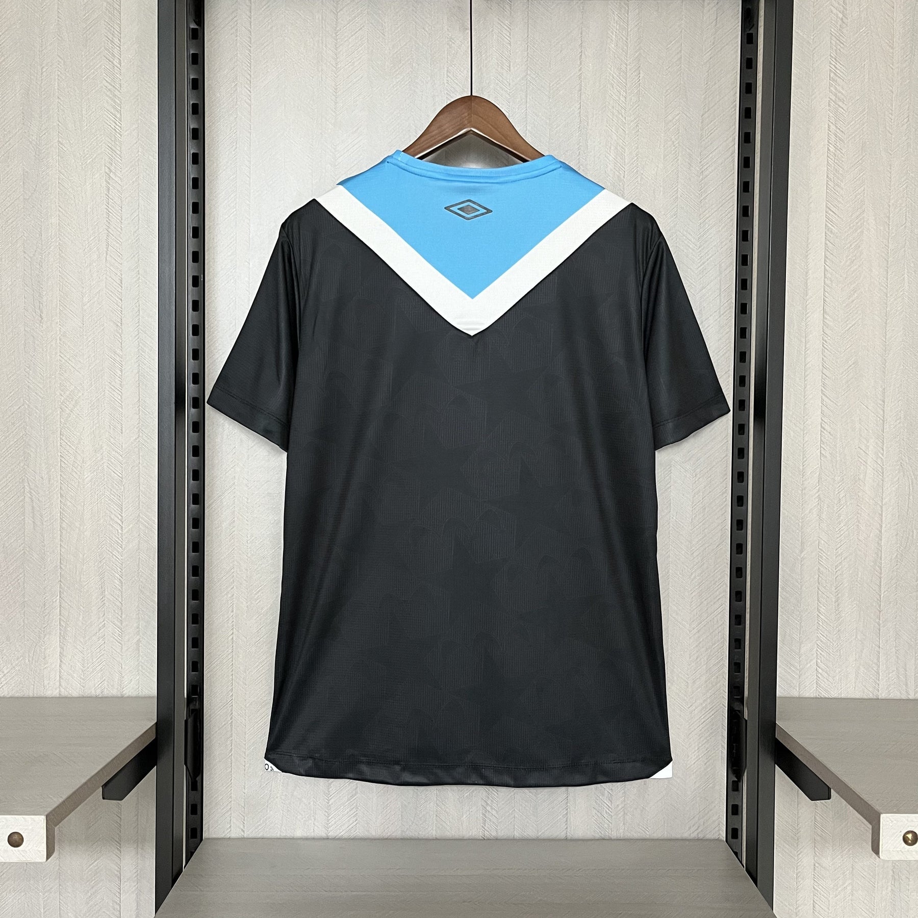 CAMISA GRÊMIO THIRD 24/25