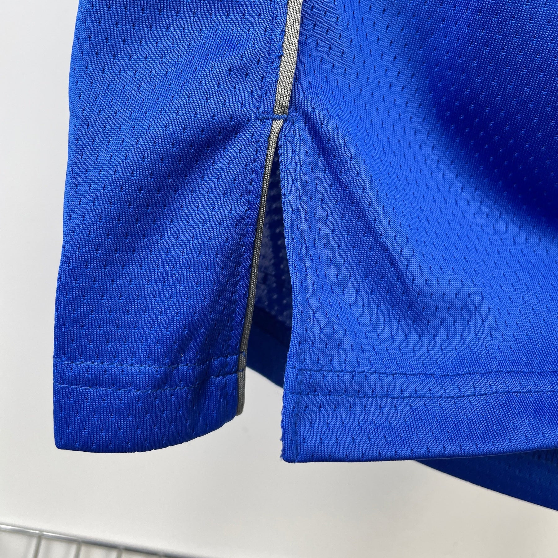NBA DALLAS MAVERICKS BLUE 23/24