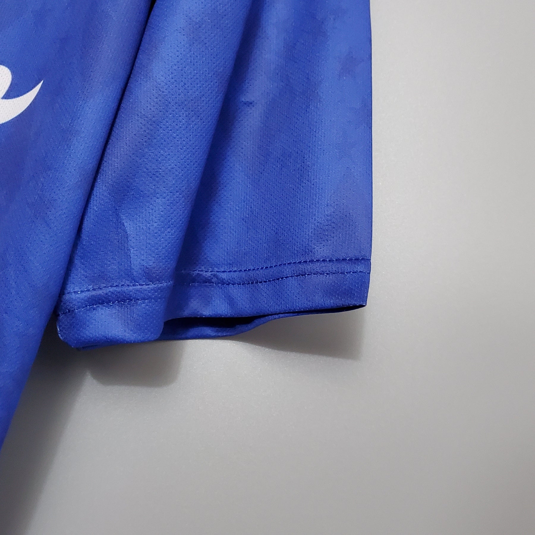 CAMISA RETRÔ CRUZEIRO HOME 93/94