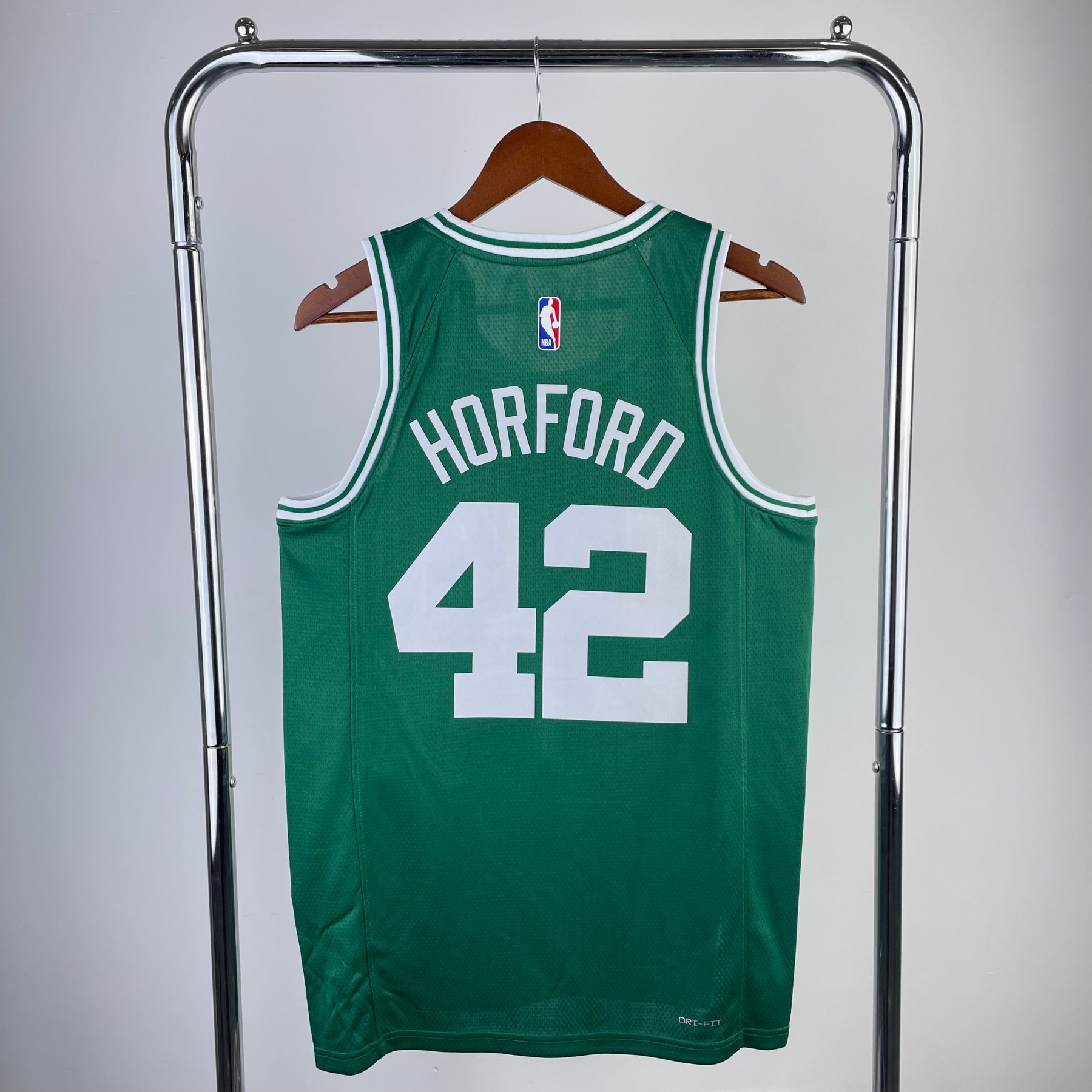 NBA BOSTON CELTICS GREEN 22/23