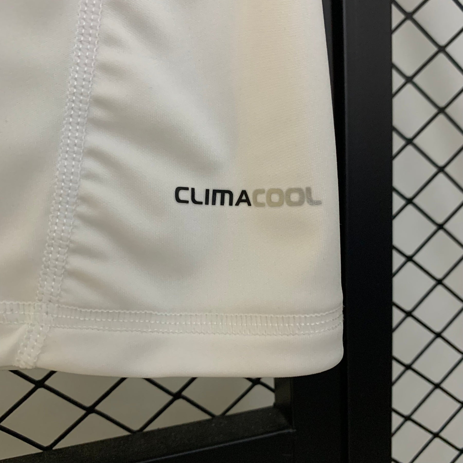 CAMISA RETRÔ ESPANHA AWAY 2011