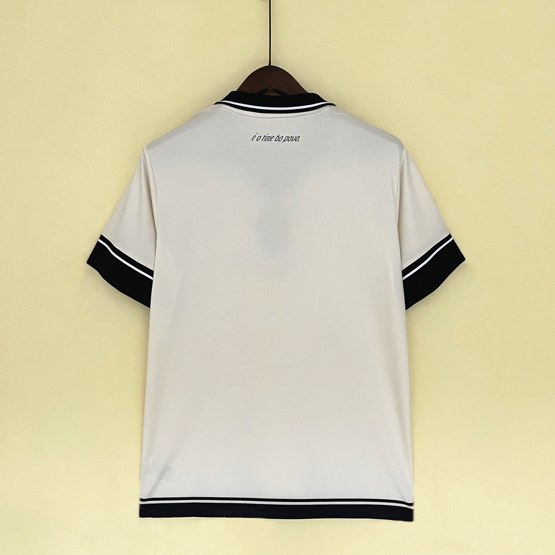 CAMISA CORINTHIANS EDIÇÃO ESPECIAL 23/24
