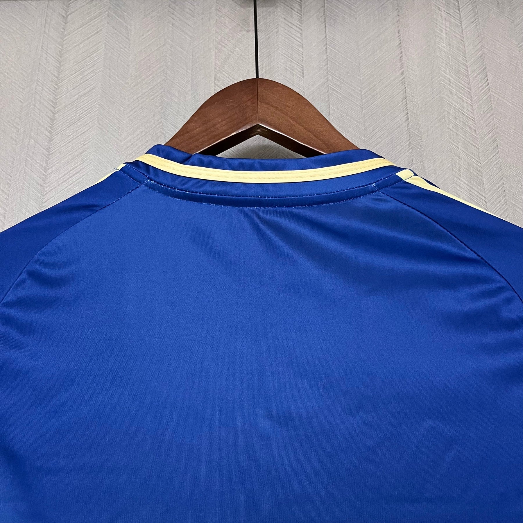 CAMISA AMÉRICA DO MÉXICO THIRD 25/26