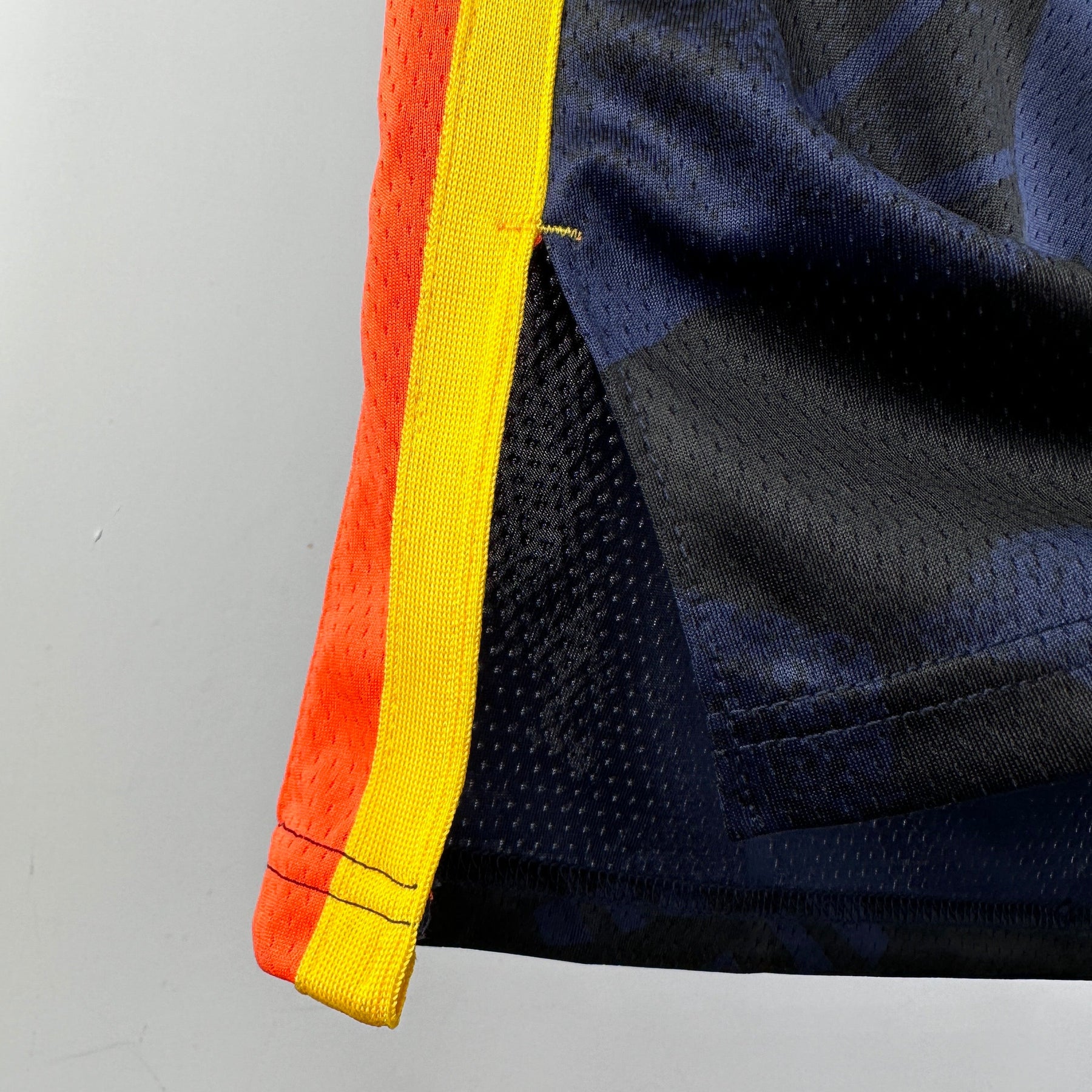 NBA OKLAHOMA CITY THUNDER CITY EDITION 23/24