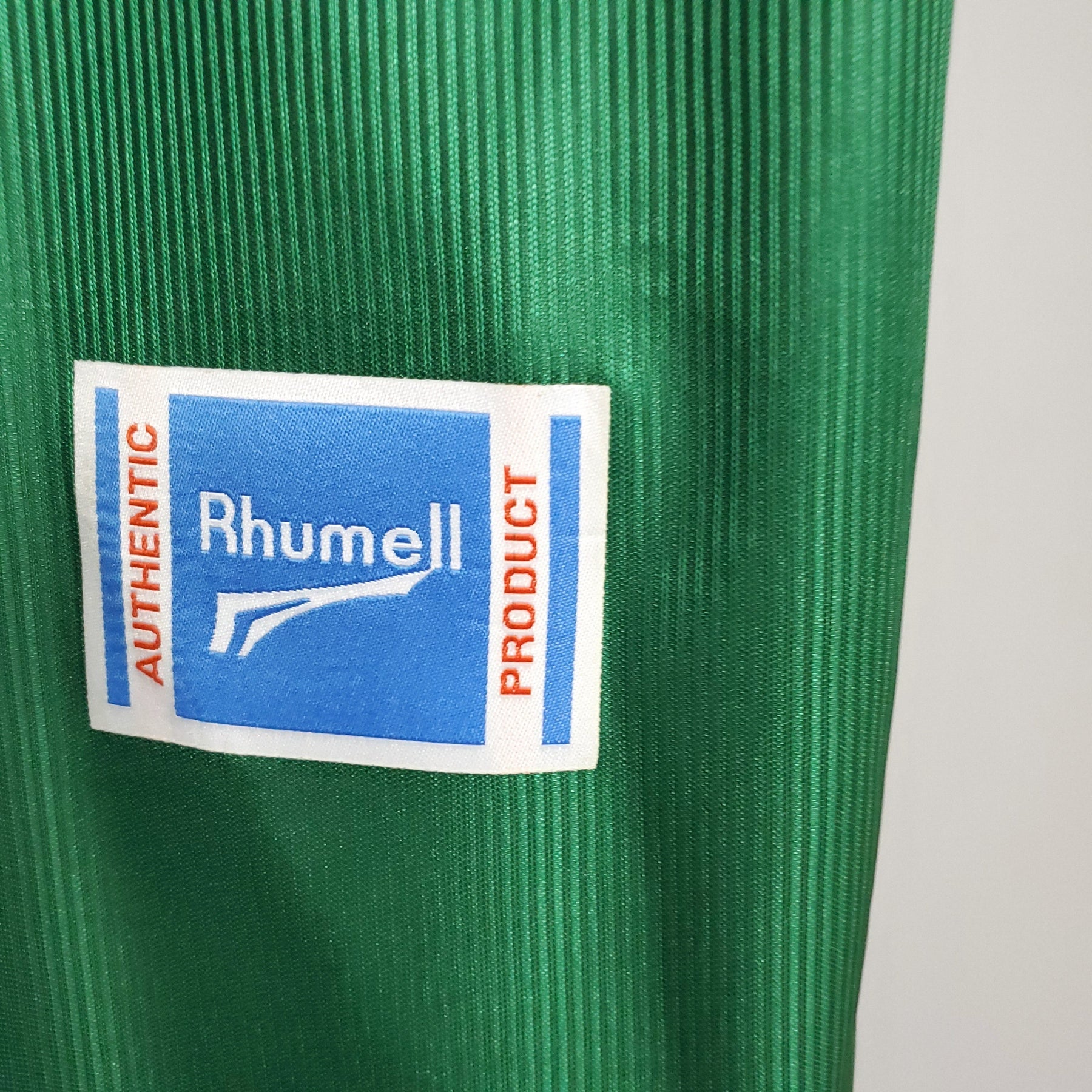 CAMISA RETRÔ PALMEIRAS ANIVERSÁRIO 100 ANOS