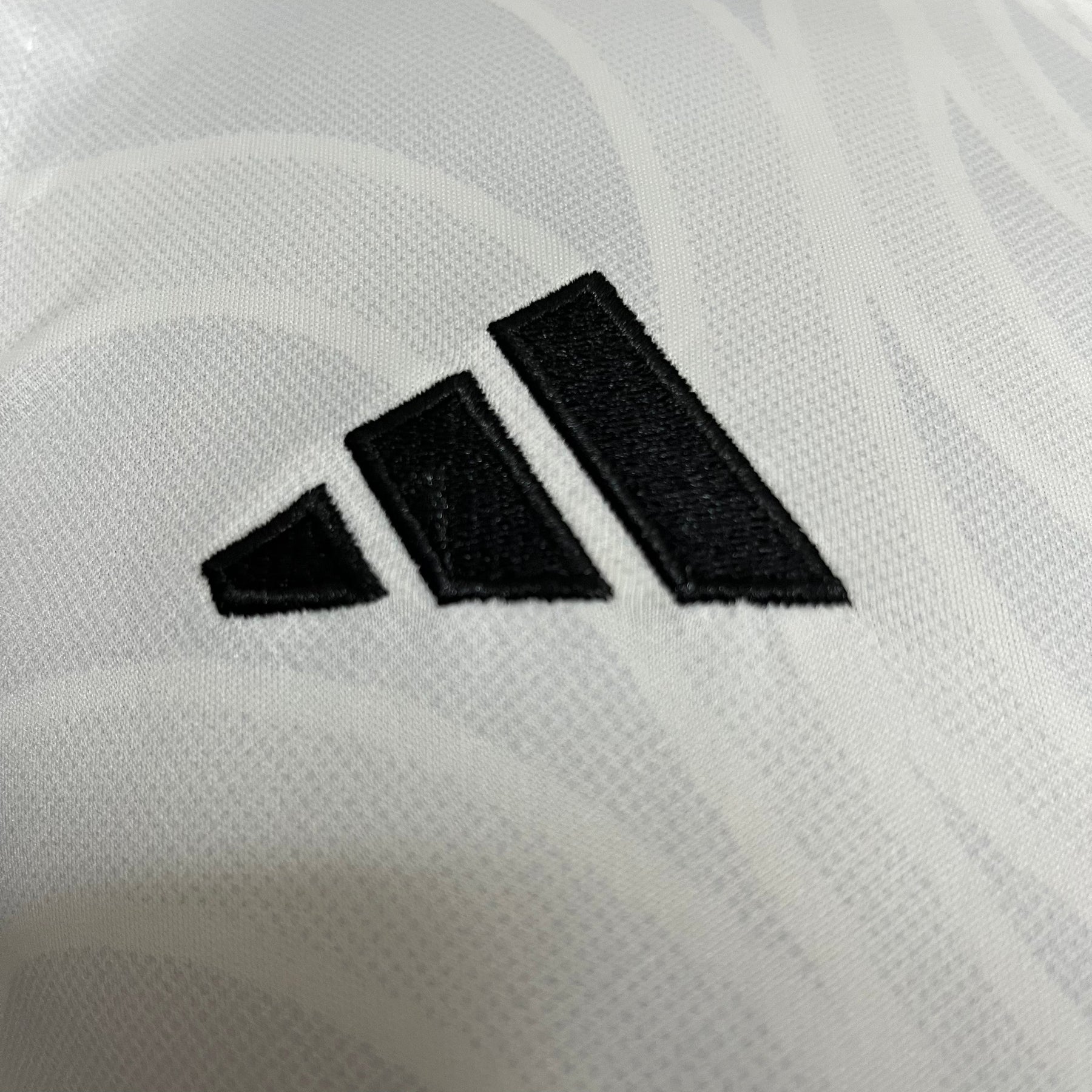 CAMISETA FLAMENGO AWAY 24/25