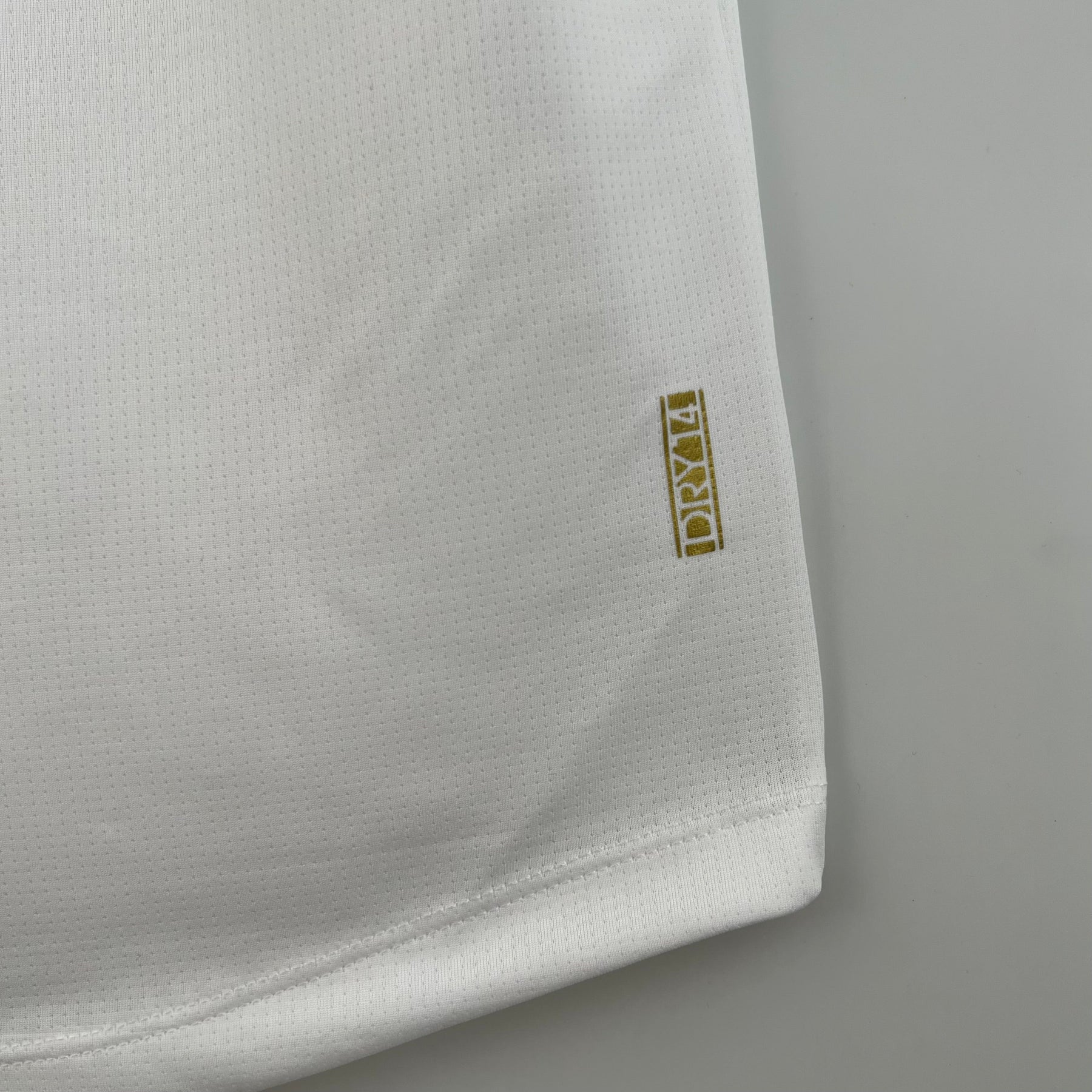 CAMISA CEARÁ HOME 23/24