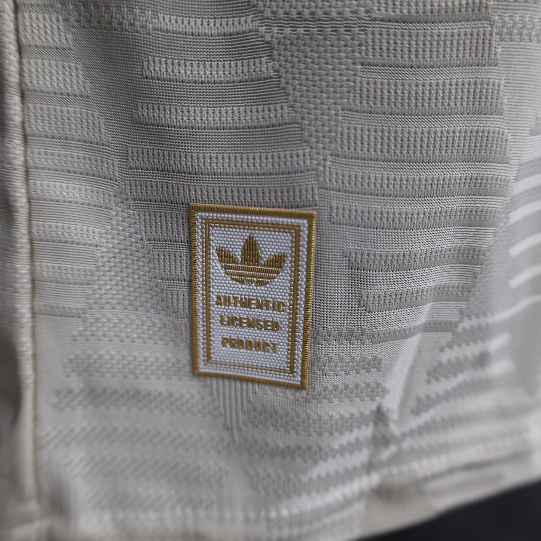CAMISA BAYERN DE MUNICH VERSÃO JOGADOR THIRD 24/25