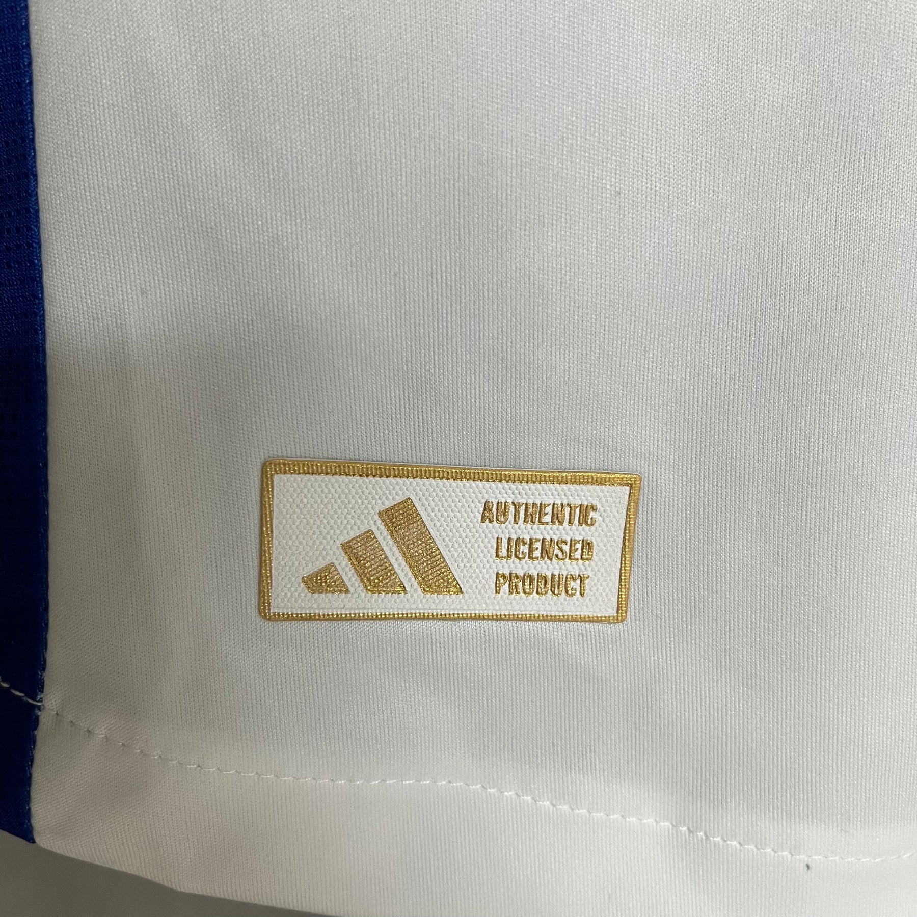 CAMISA BOCA JUNIORS VERSÃO JOGADOR AWAY 24/25