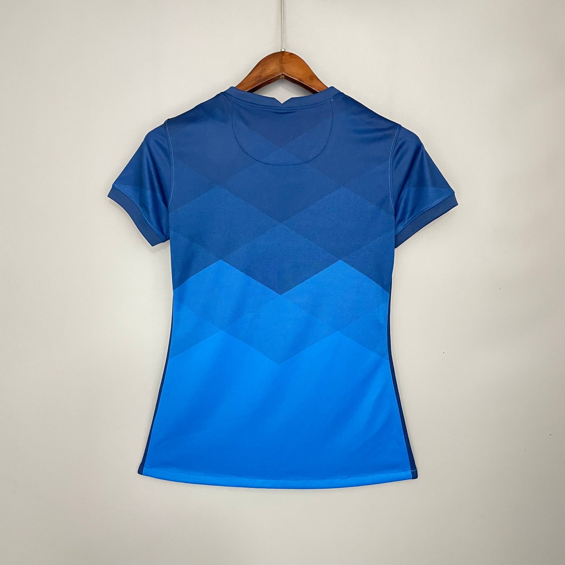 CAMISA BRASIL FEMININA AWAY 21/22