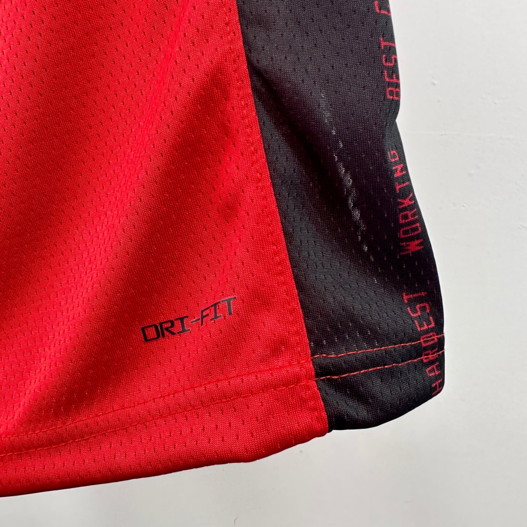 NBA MIAMI HEAT CITY EDITION BLACK 24/25