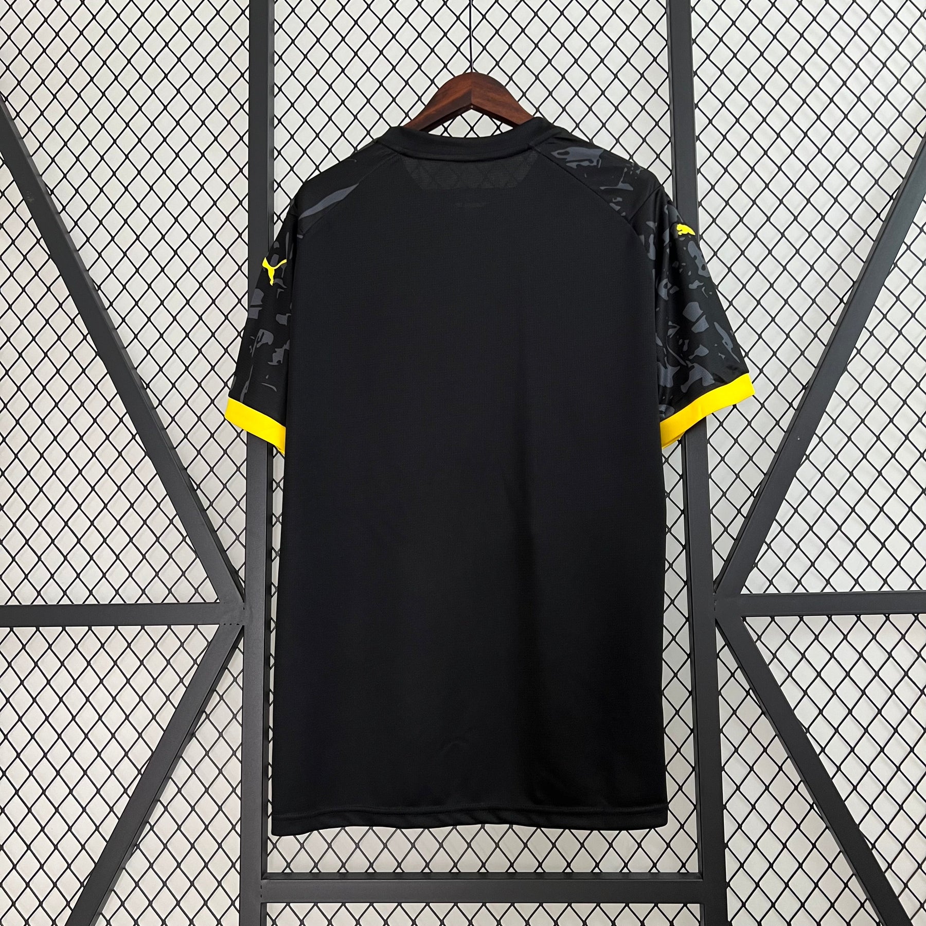CAMISA BORUSSIA DORTMUND AWAY 23/24
