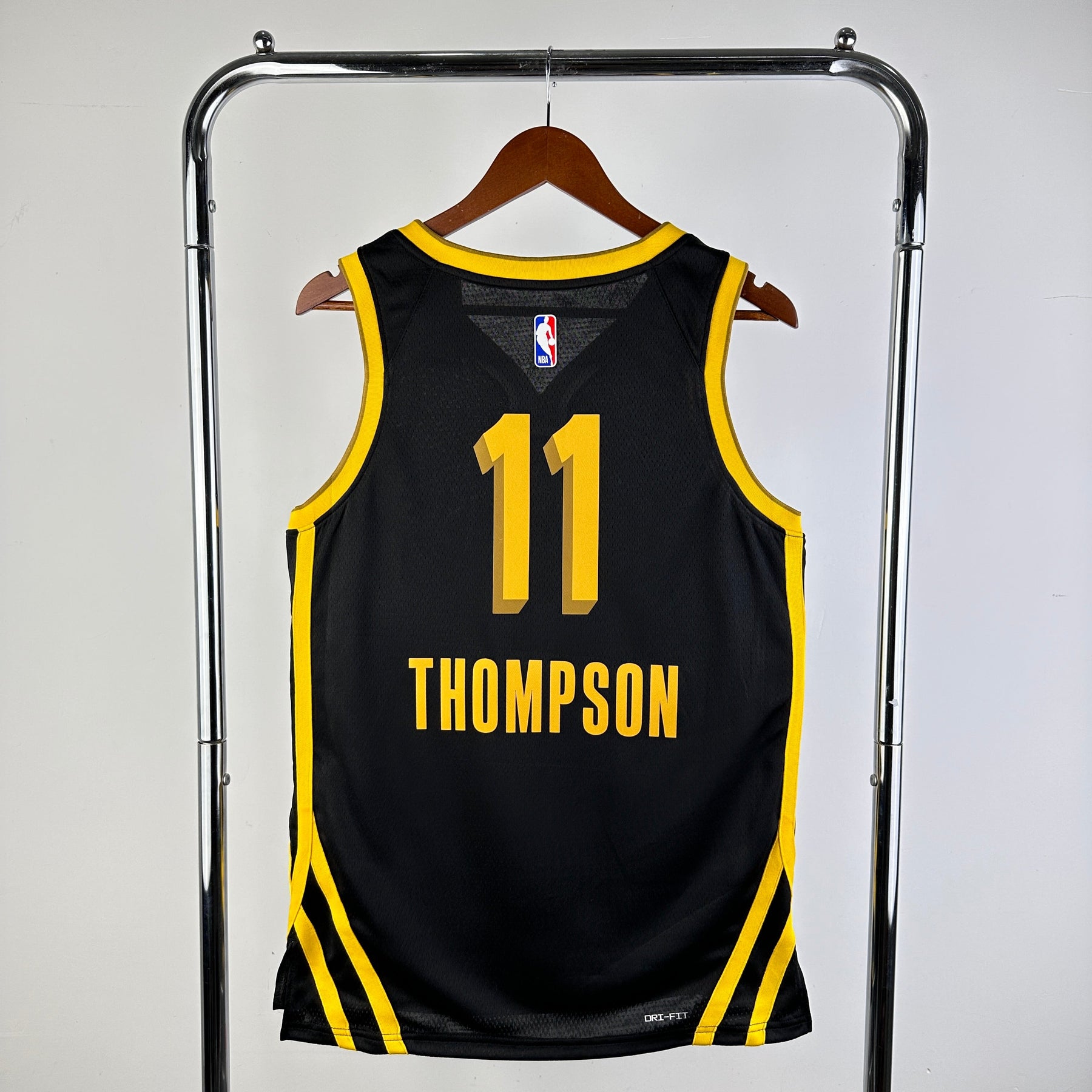 NBA GOLDEN STATE WARRIORS CITY EDITION 23/24