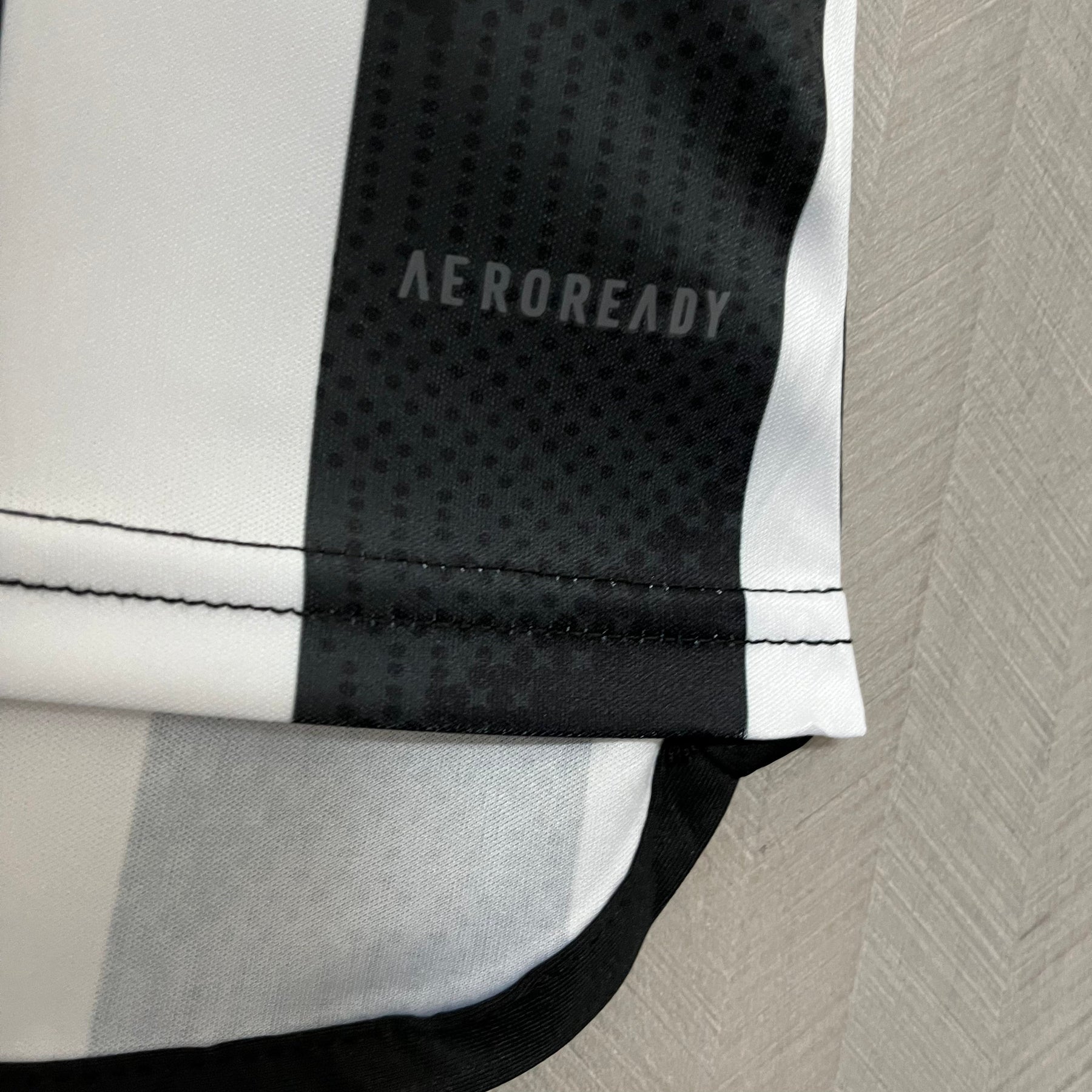 CAMISA ATLÉTICO MINEIRO FEMININA HOME 24/25
