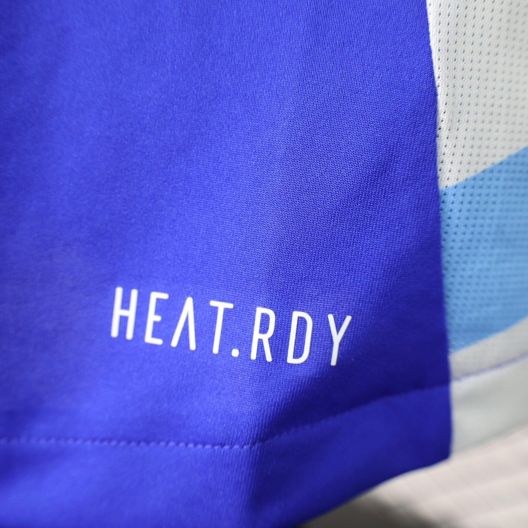 CAMISA ARGENTINA 'PLAYER' AWAY 24/25