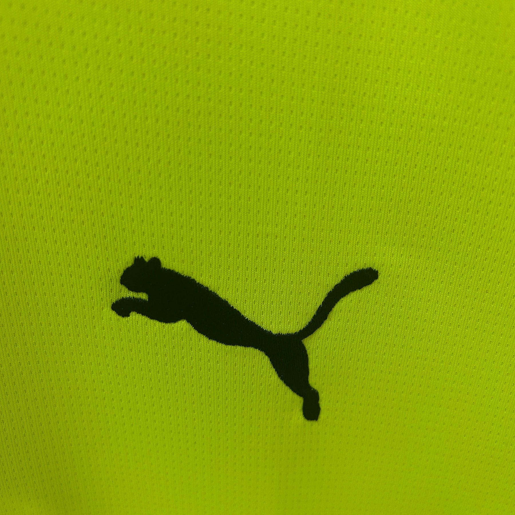 CAMISA BORUSSIA DORTMUND EDIÇÃO ESPECIAL 24/25