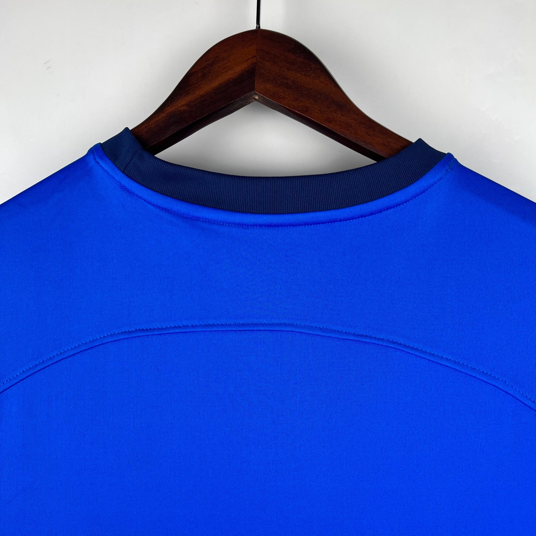 CAMISA BIRMINGHAM HOME 23/24