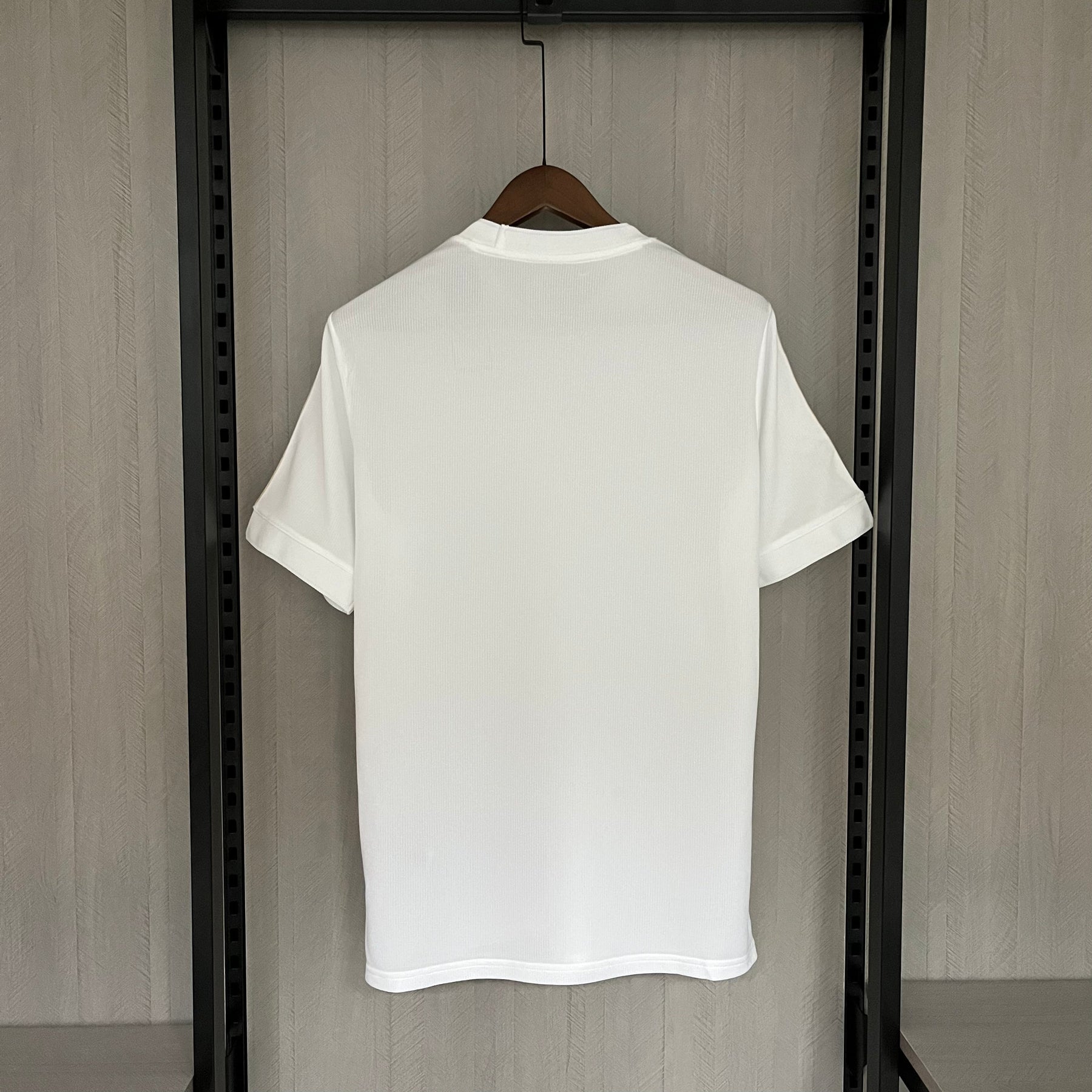 CAMISA ITÁLIA EDIÇÃO COMEMORATIVA 23/24