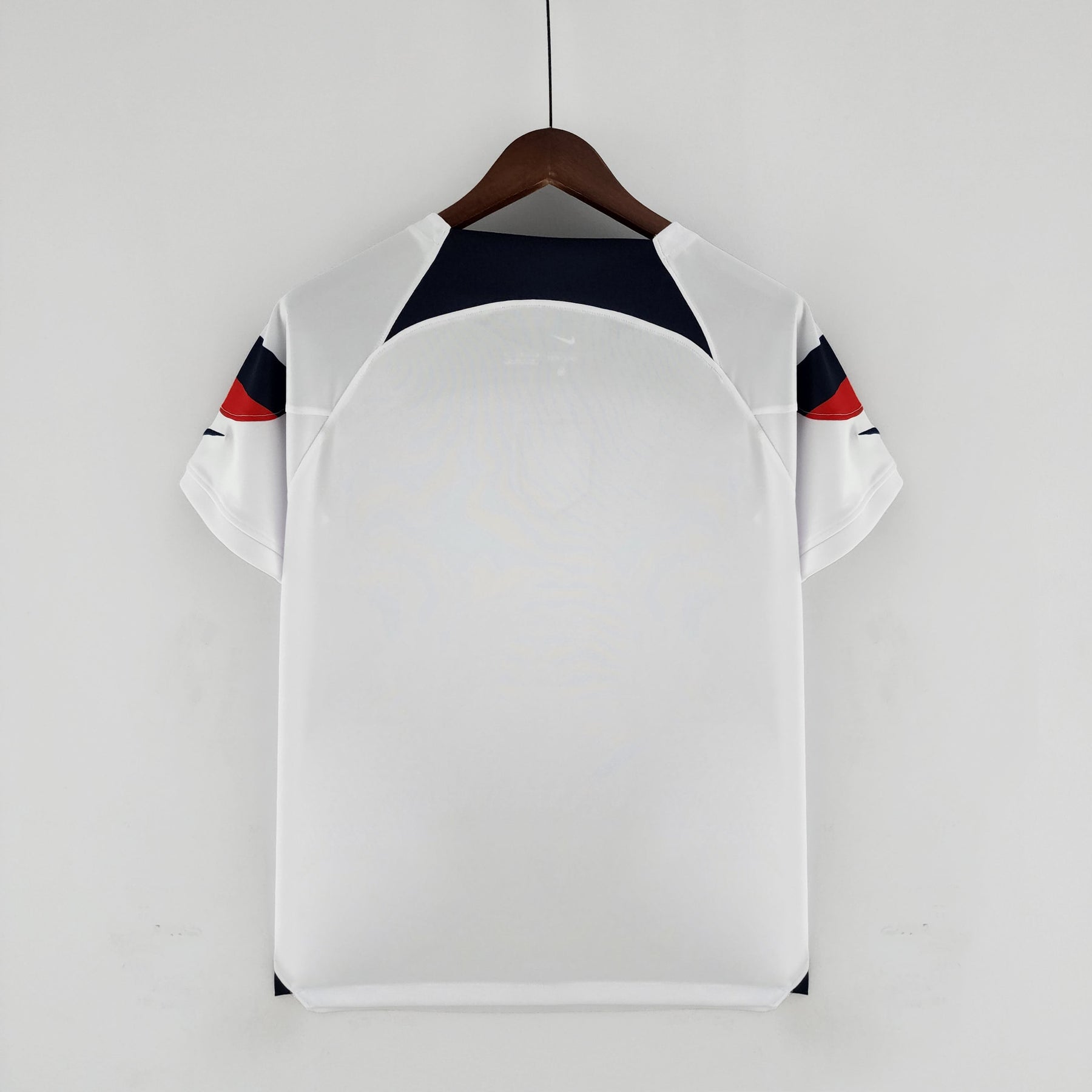 CAMISA ESTADOS UNIDOS HOME 22/23