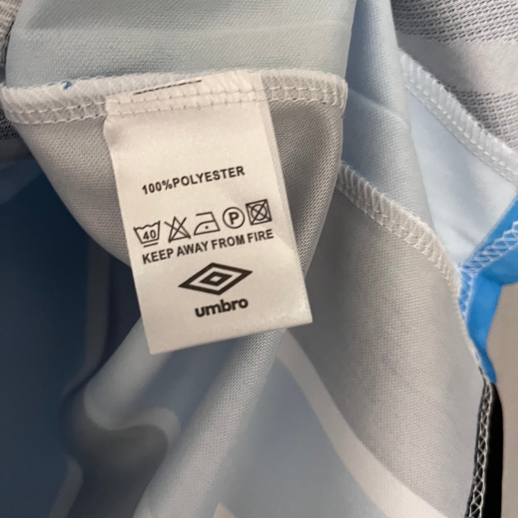 CAMISA FEMININA GRÊMIO HOME 25/26