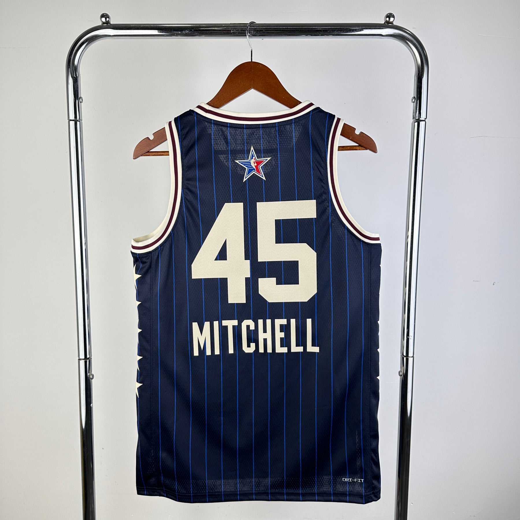 NBA ALL-STAR GAME EAST 23/24