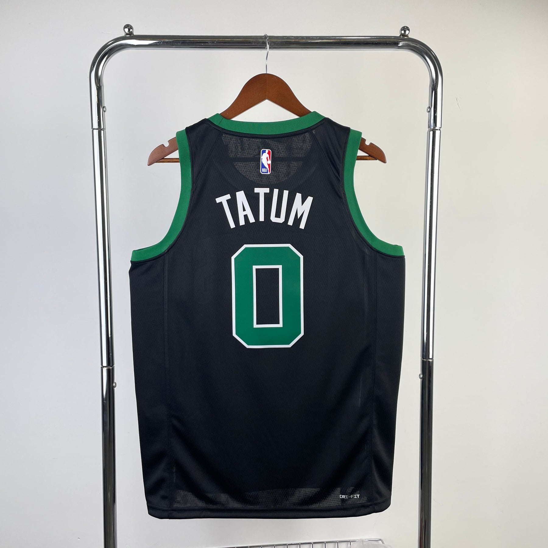 NBA BOSTON CELTICS BLACK 22/23