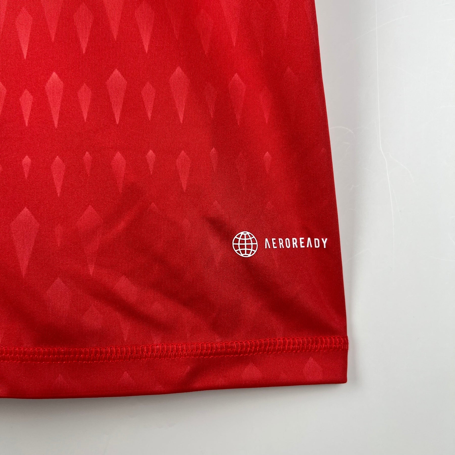 CAMISA INTERNACIONAL GOLEIRO 23/24