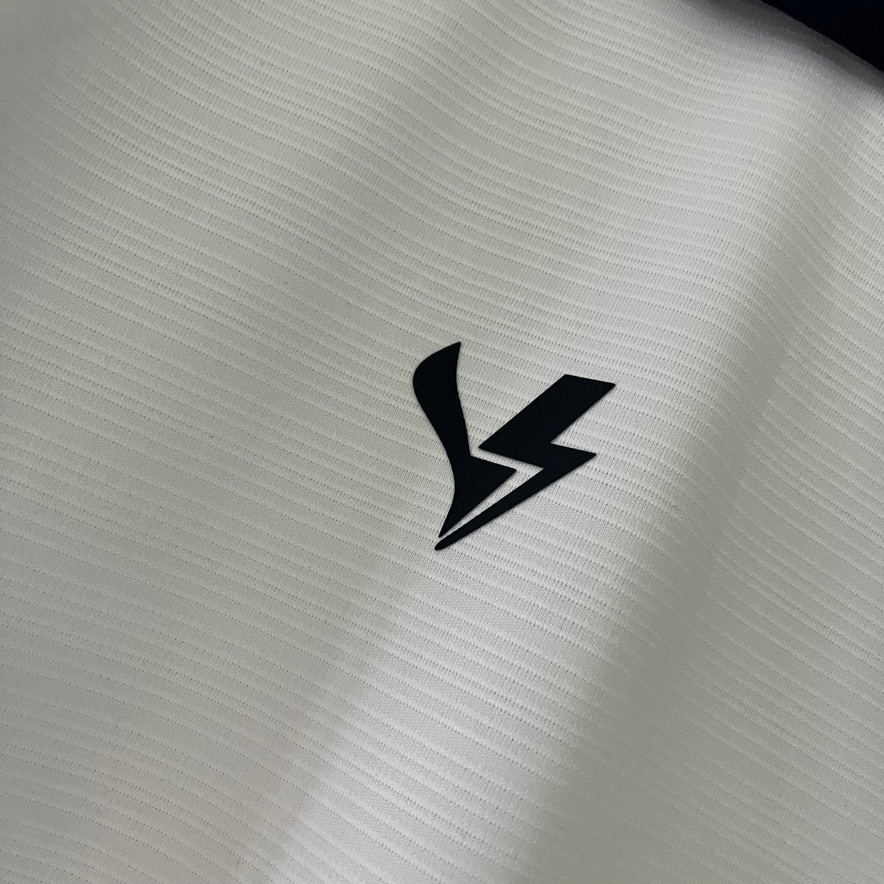 CAMISA REMO AWAY 23/24
