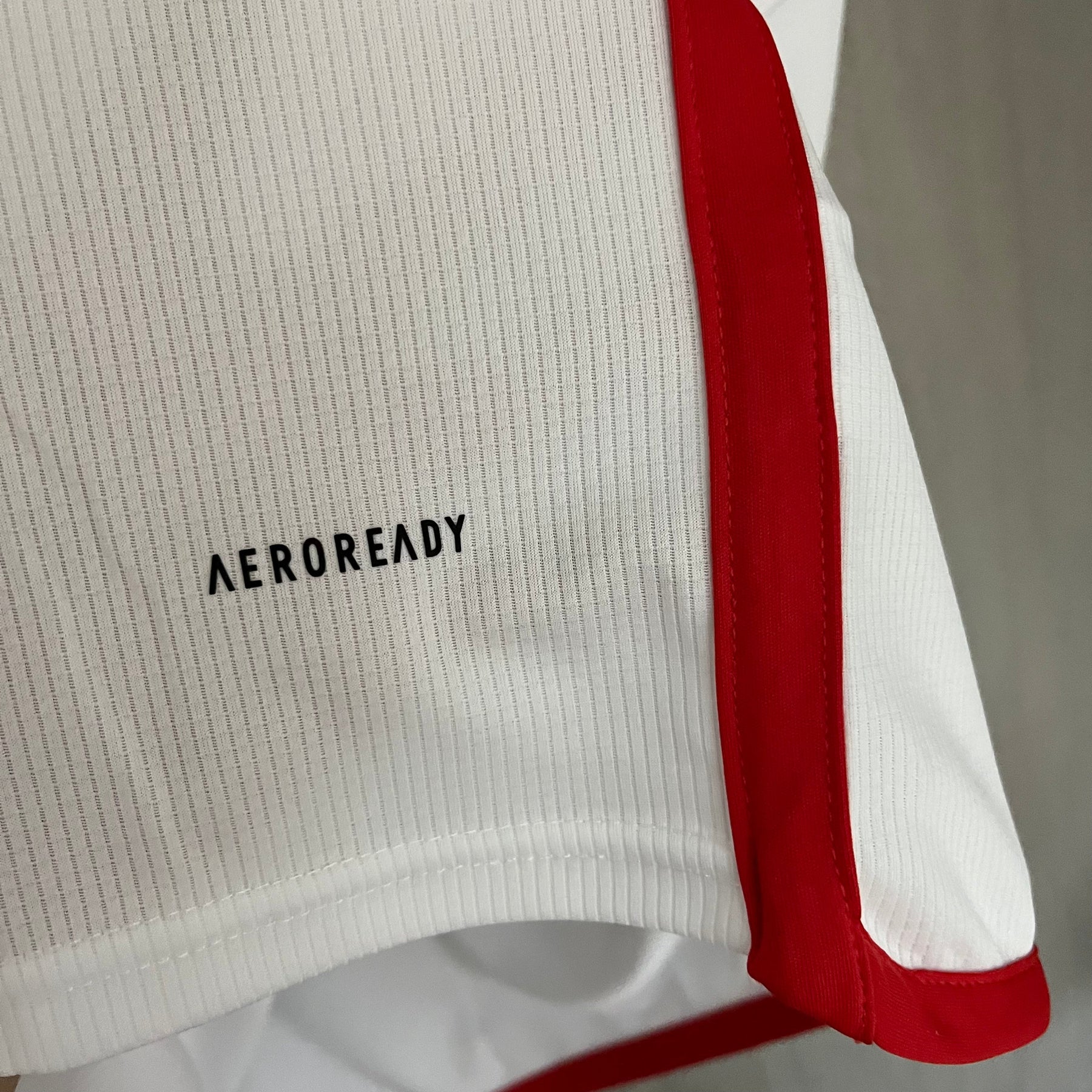 CAMISA BAYERN DE MUNICH HOME 23/24