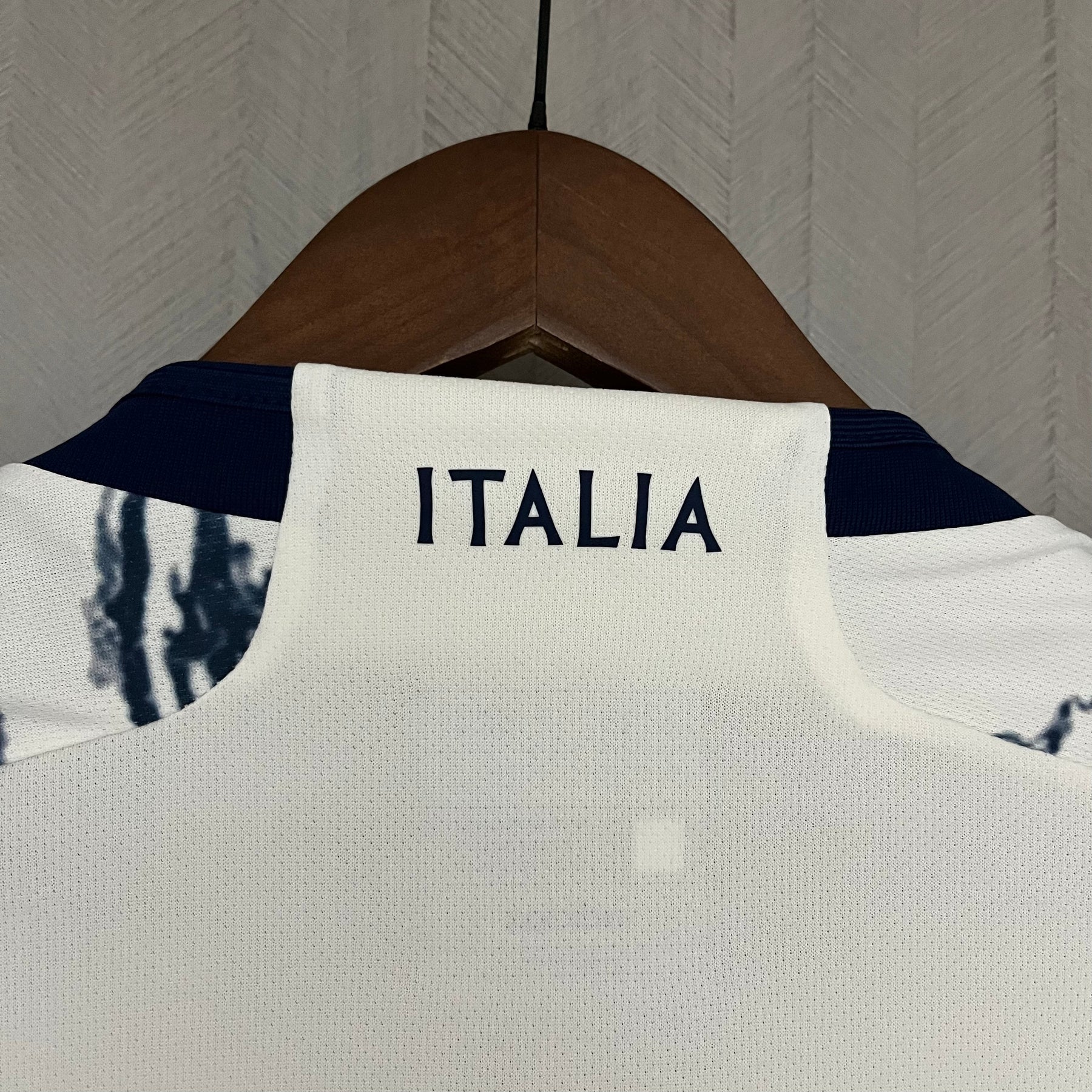 CAMISA ITÁLIA AWAY 23/24