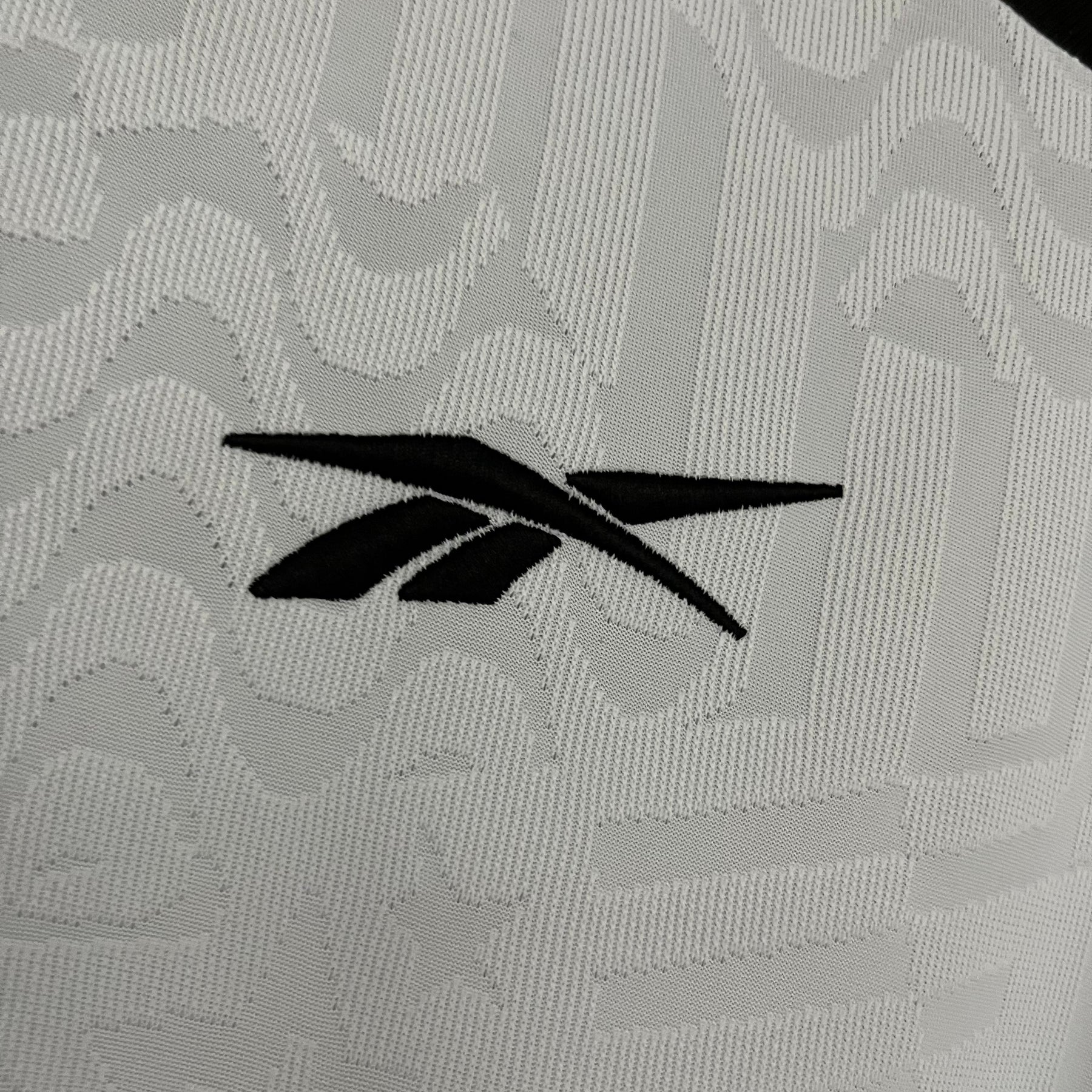 CAMISA BOTAFOGO AWAY 23/24