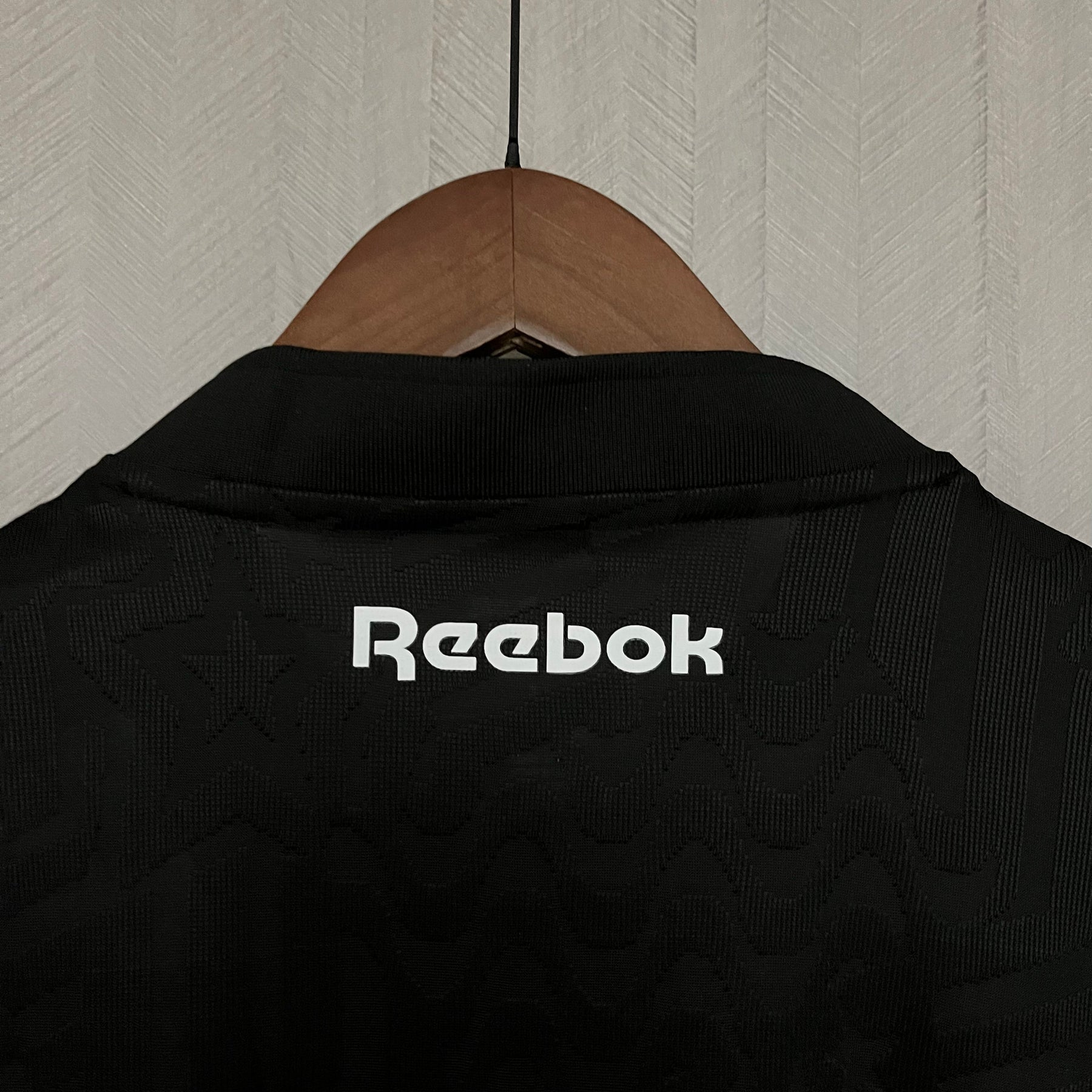 CAMISA BOTAFOGO THIRD 23/24