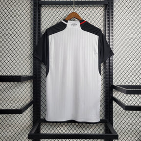 CAMISA FULHAM HOME 23/24