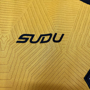 CAMISA WOLVES HOME 24/25