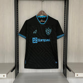 CAMISA PAYSANDU THIRD 23/24