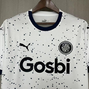 CAMISA GIRONA AWAY 23/24